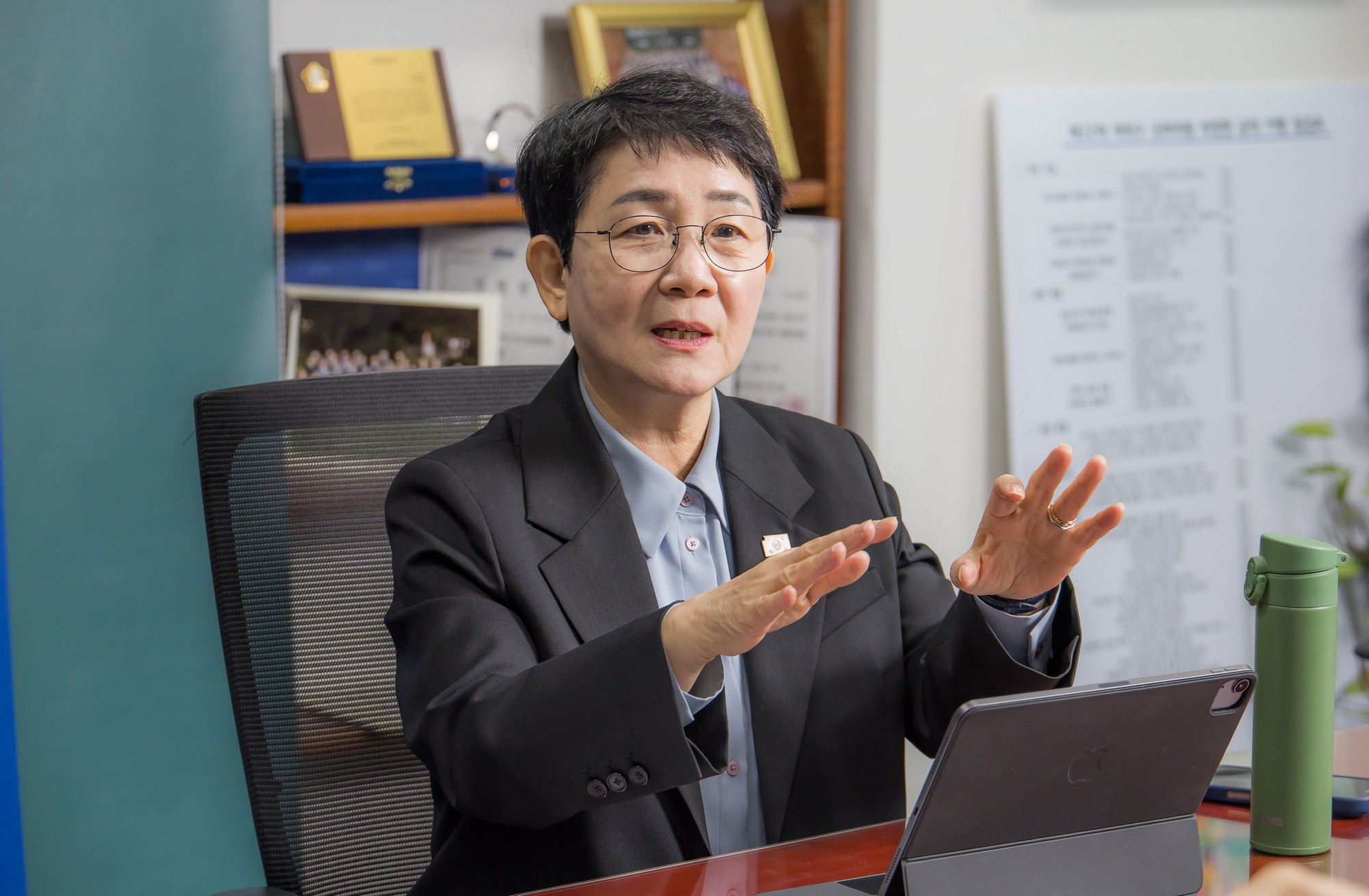 정치;정당;더불어민주당;국회의원;박정현;박정현의원;박정현더불어민주당의원;더민초;더불어민주당초선의원;민주당박정현