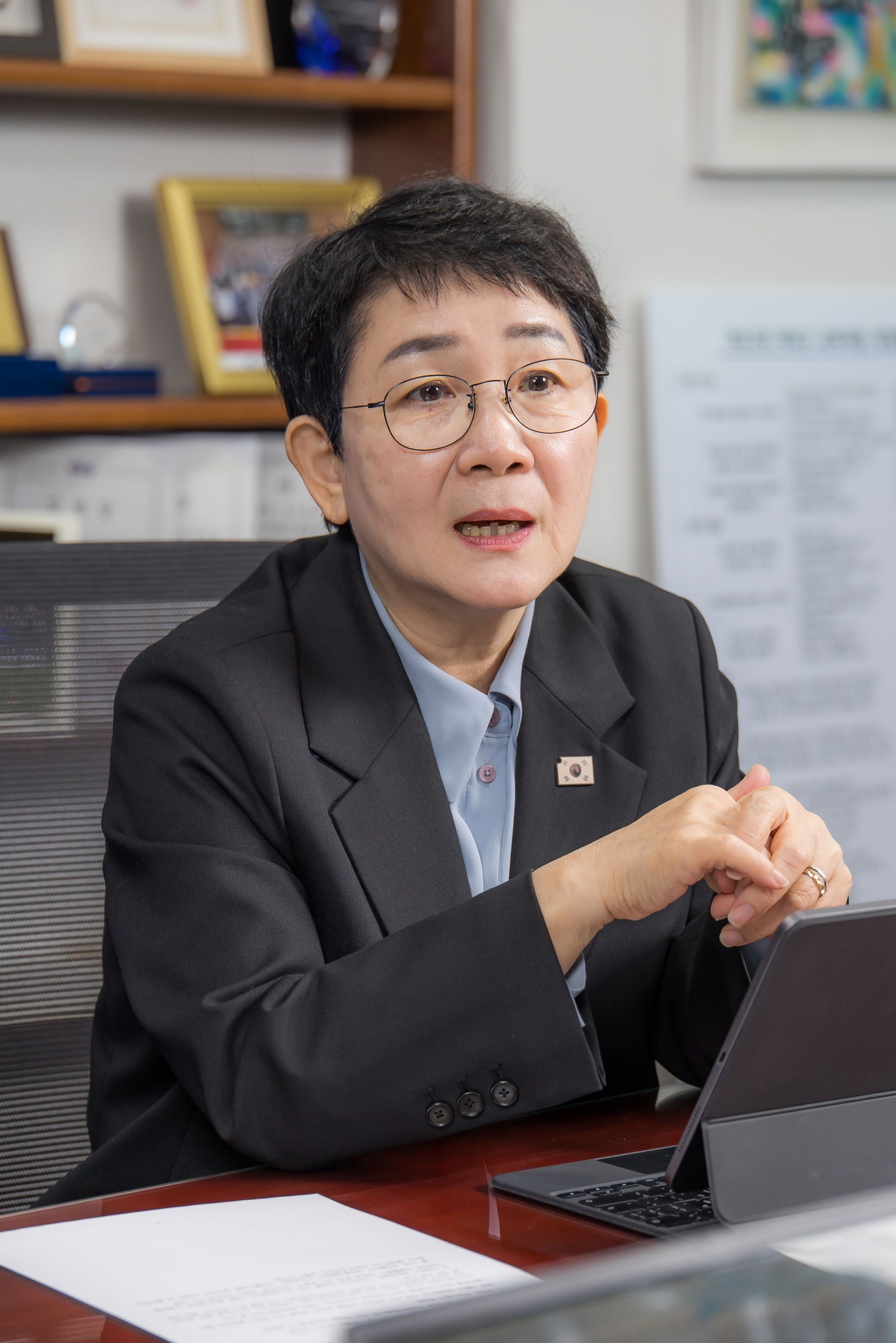 정치;정당;더불어민주당;국회의원;박정현;박정현의원;박정현더불어민주당의원;더민초;더불어민주당초선의원;민주당박정현