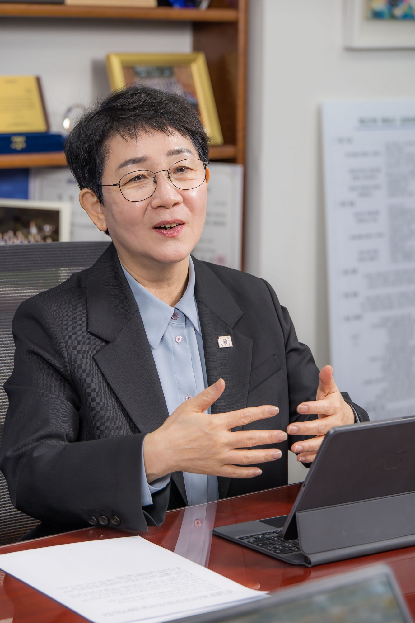 정치;정당;더불어민주당;국회의원;박정현;박정현의원;박정현더불어민주당의원;더민초;더불어민주당초선의원;민주당박정현