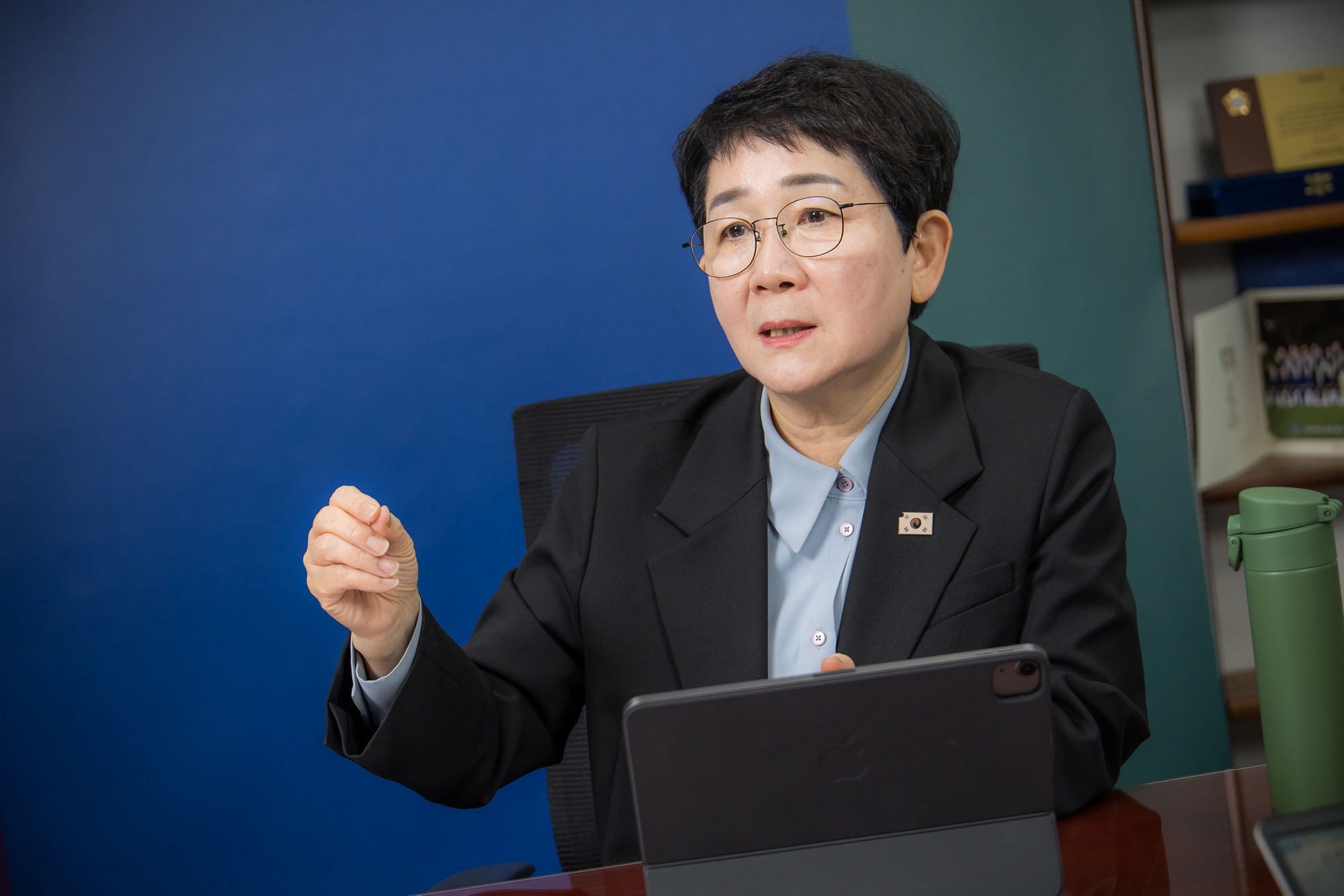 정치;정당;더불어민주당;국회의원;박정현;박정현의원;박정현더불어민주당의원;더민초;더불어민주당초선의원;민주당박정현