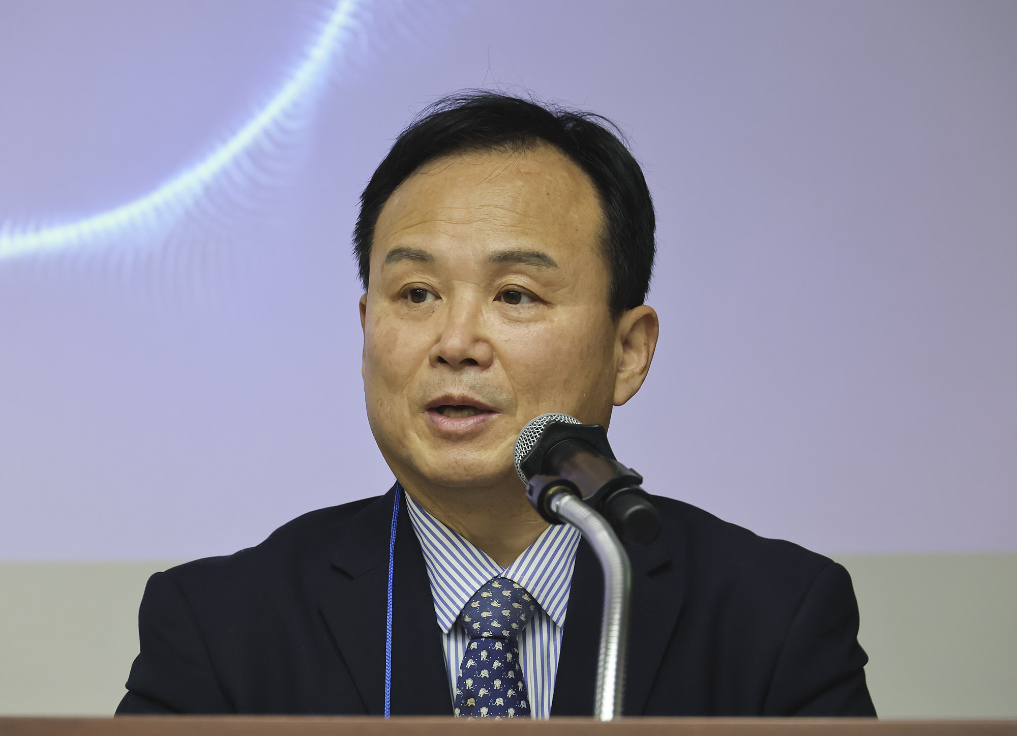 K컬처;컨텐츠산업협회;우정권;K-컬처