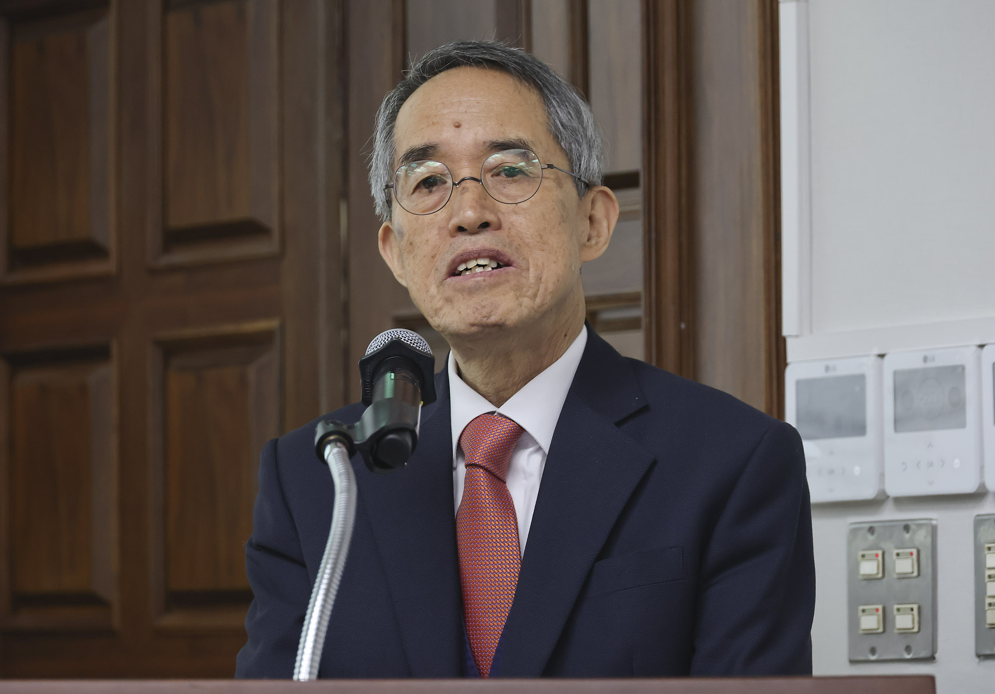 K컬처;컨텐츠산업협회;우정권;K-컬처