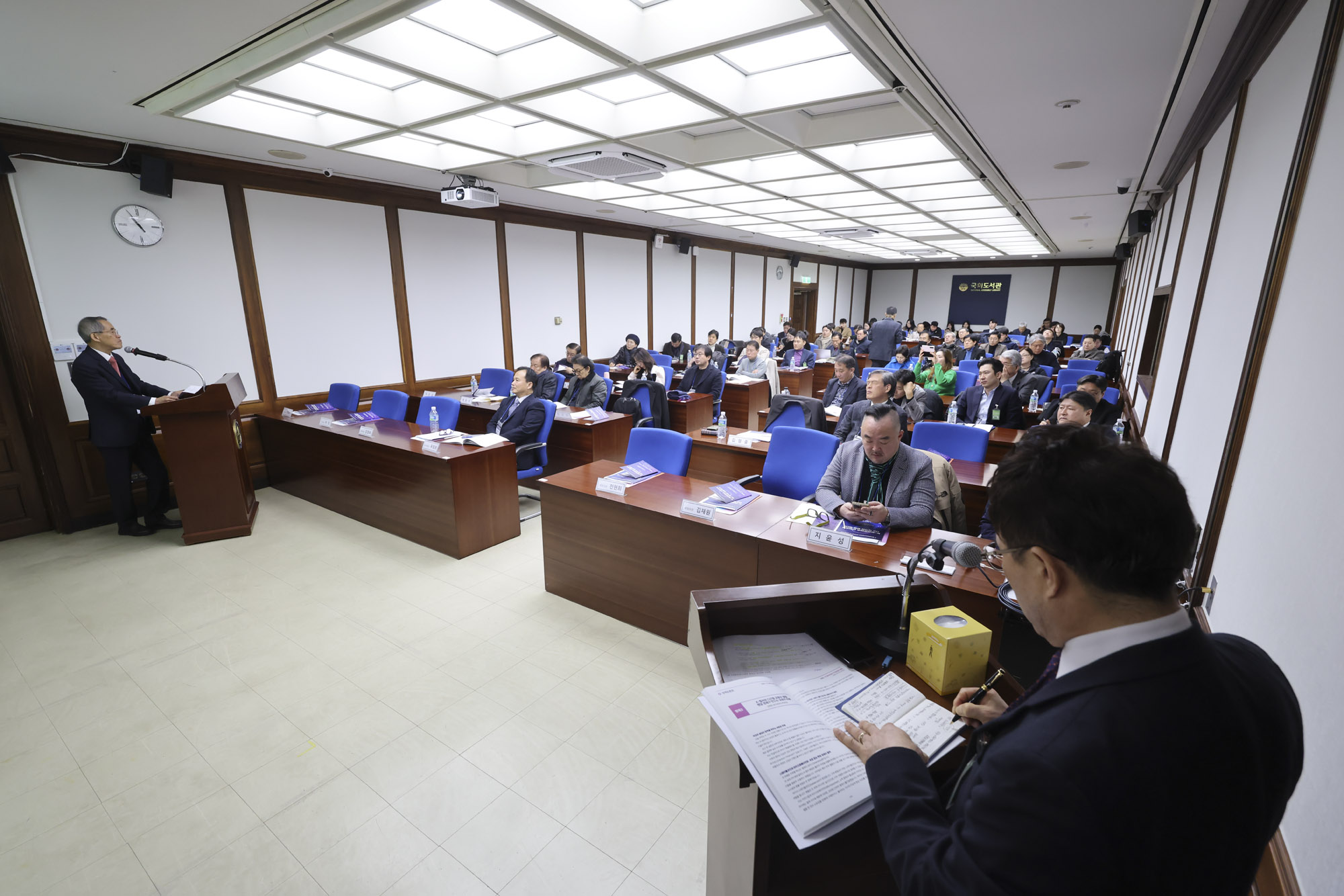 K컬처;컨텐츠산업협회;우정권;K-컬처