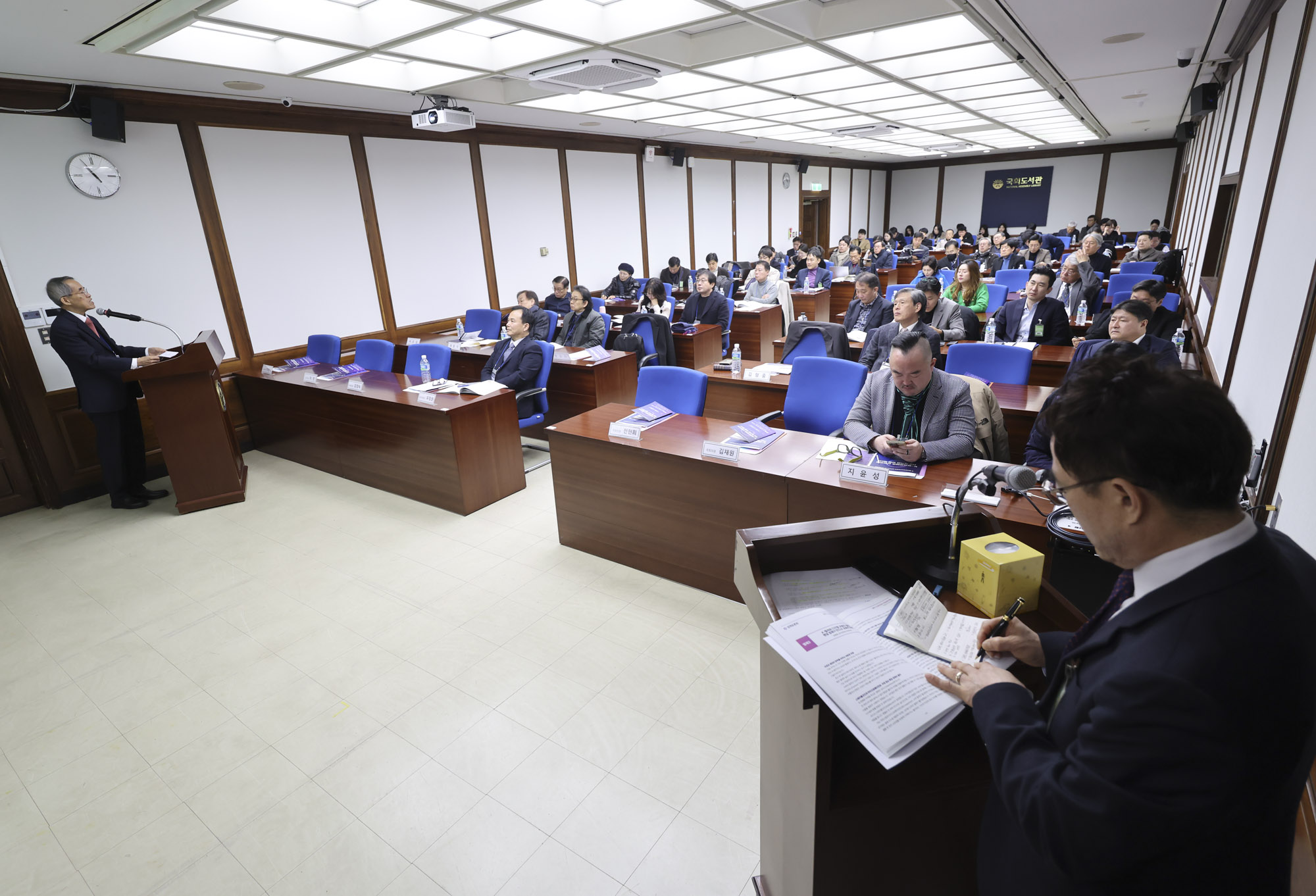 K컬처;컨텐츠산업협회;우정권;K-컬처