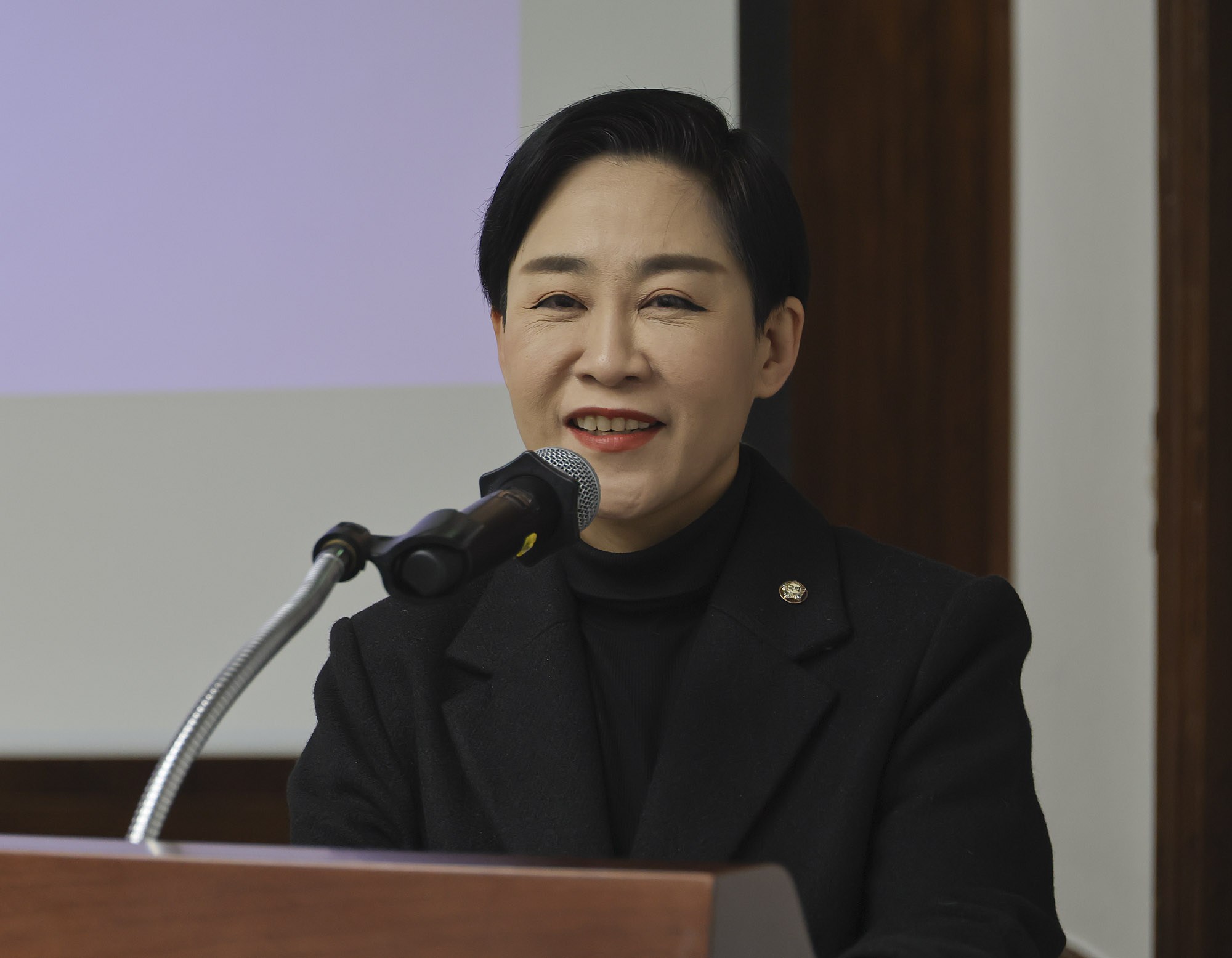 K컬처;컨텐츠산업협회;우정권;K-컬처