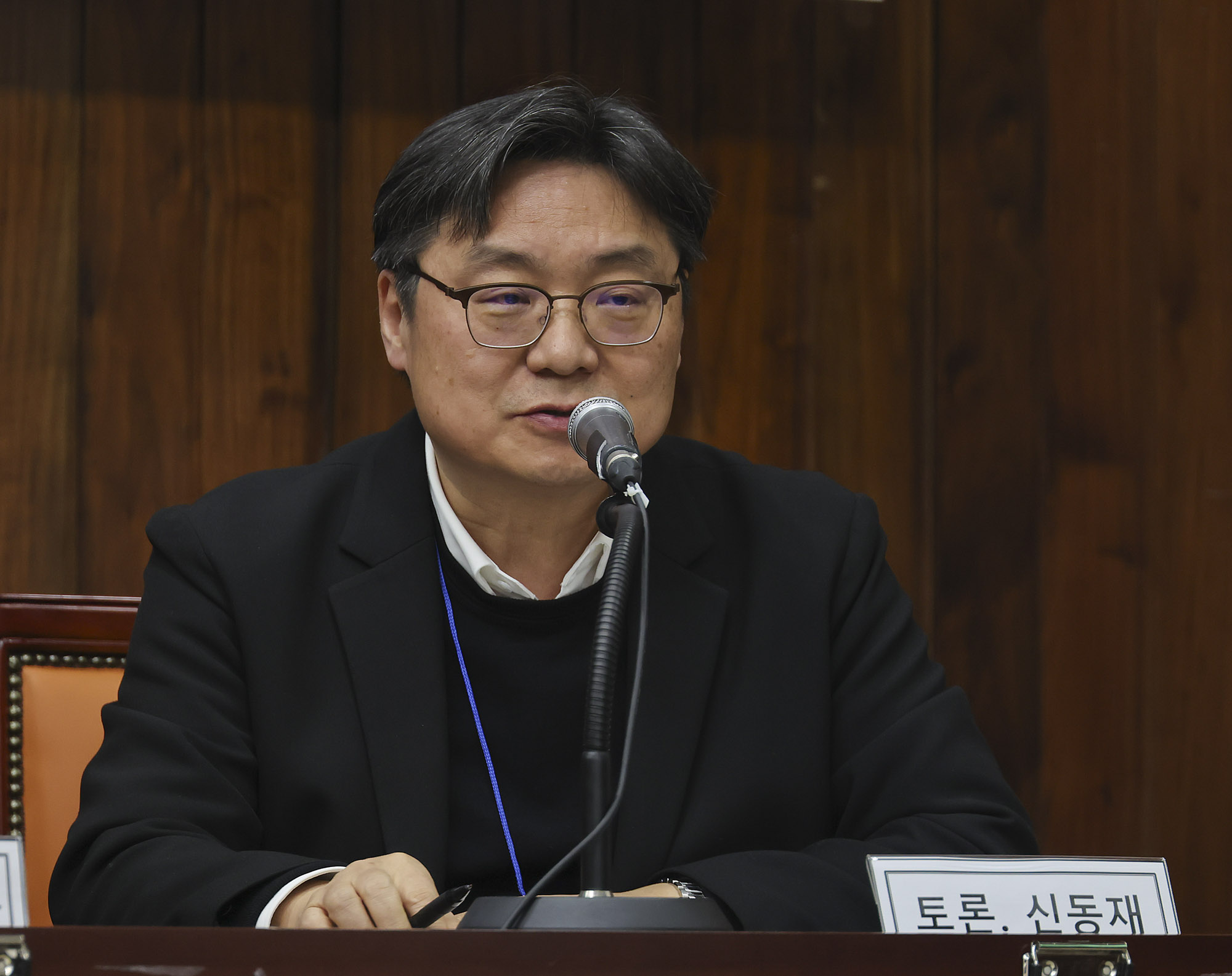 K컬처;컨텐츠산업협회;우정권;K-컬처