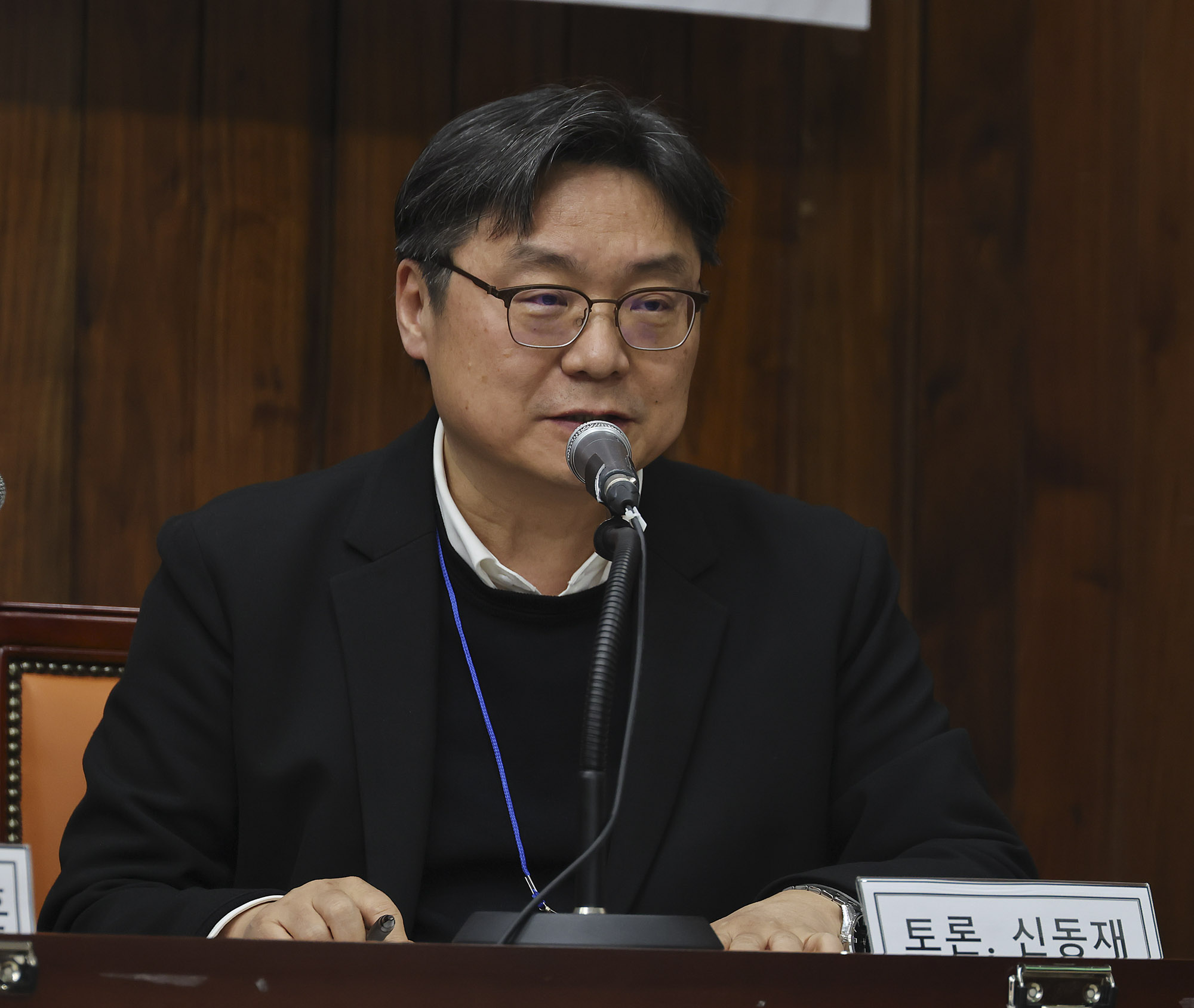 K컬처;컨텐츠산업협회;우정권;K-컬처