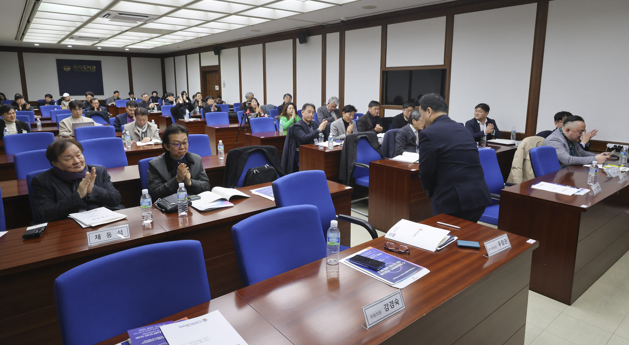 K컬처;컨텐츠산업협회;우정권;K-컬처