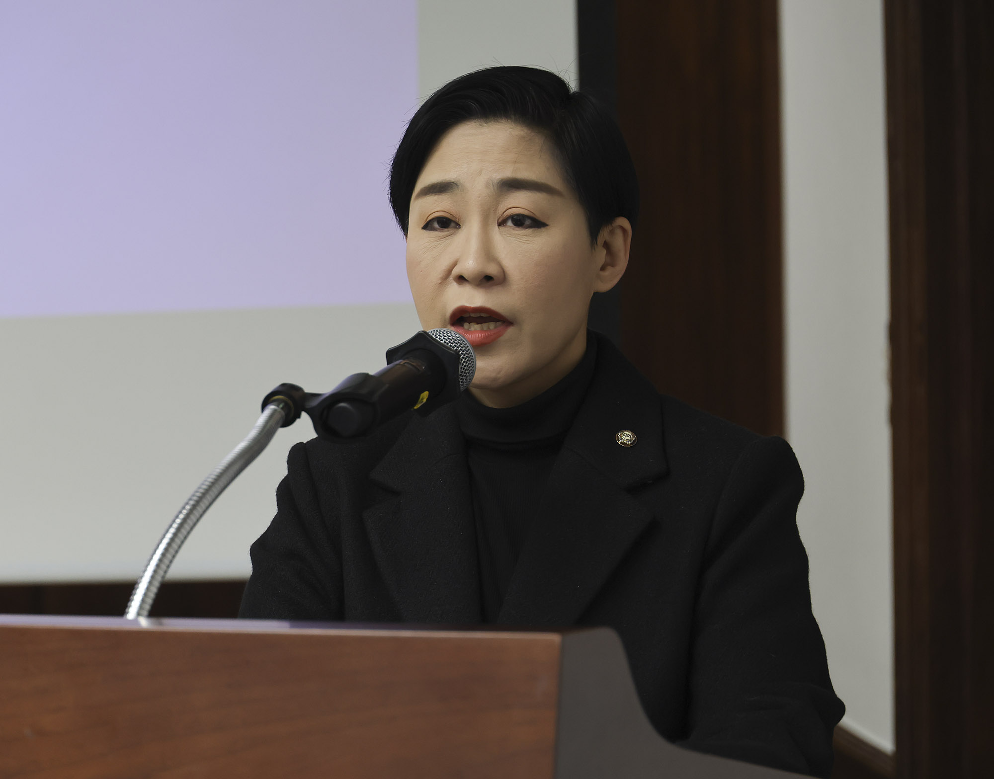 K컬처;컨텐츠산업협회;우정권;K-컬처