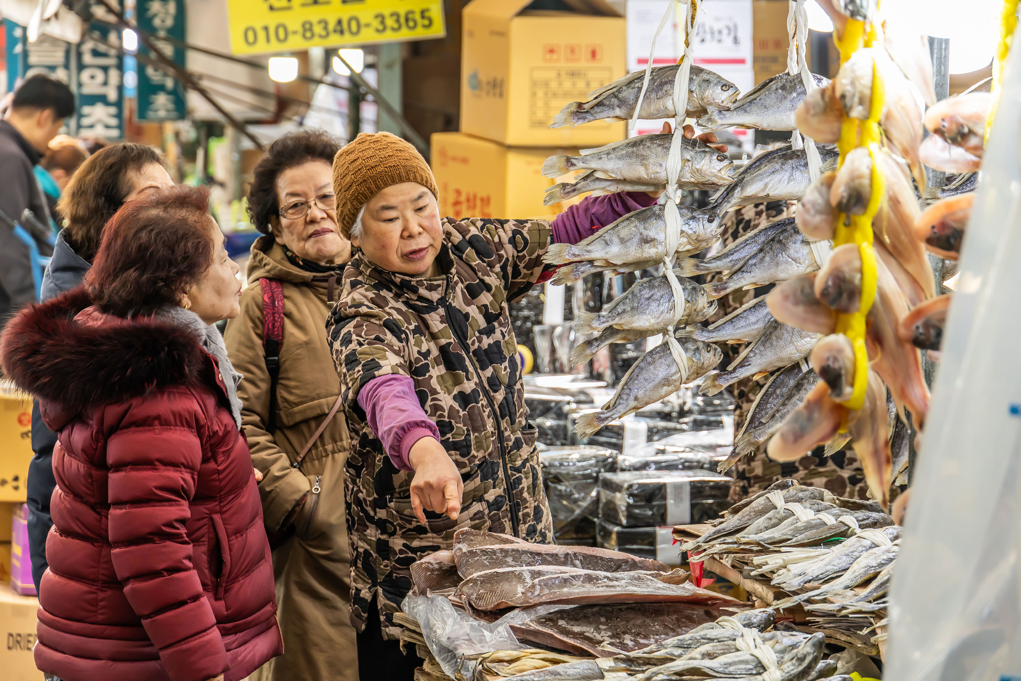 사회;세태;명절;명절스케치;설날;설전통시장스케치;경동시장;설제수용품구매;설명절;설장보기