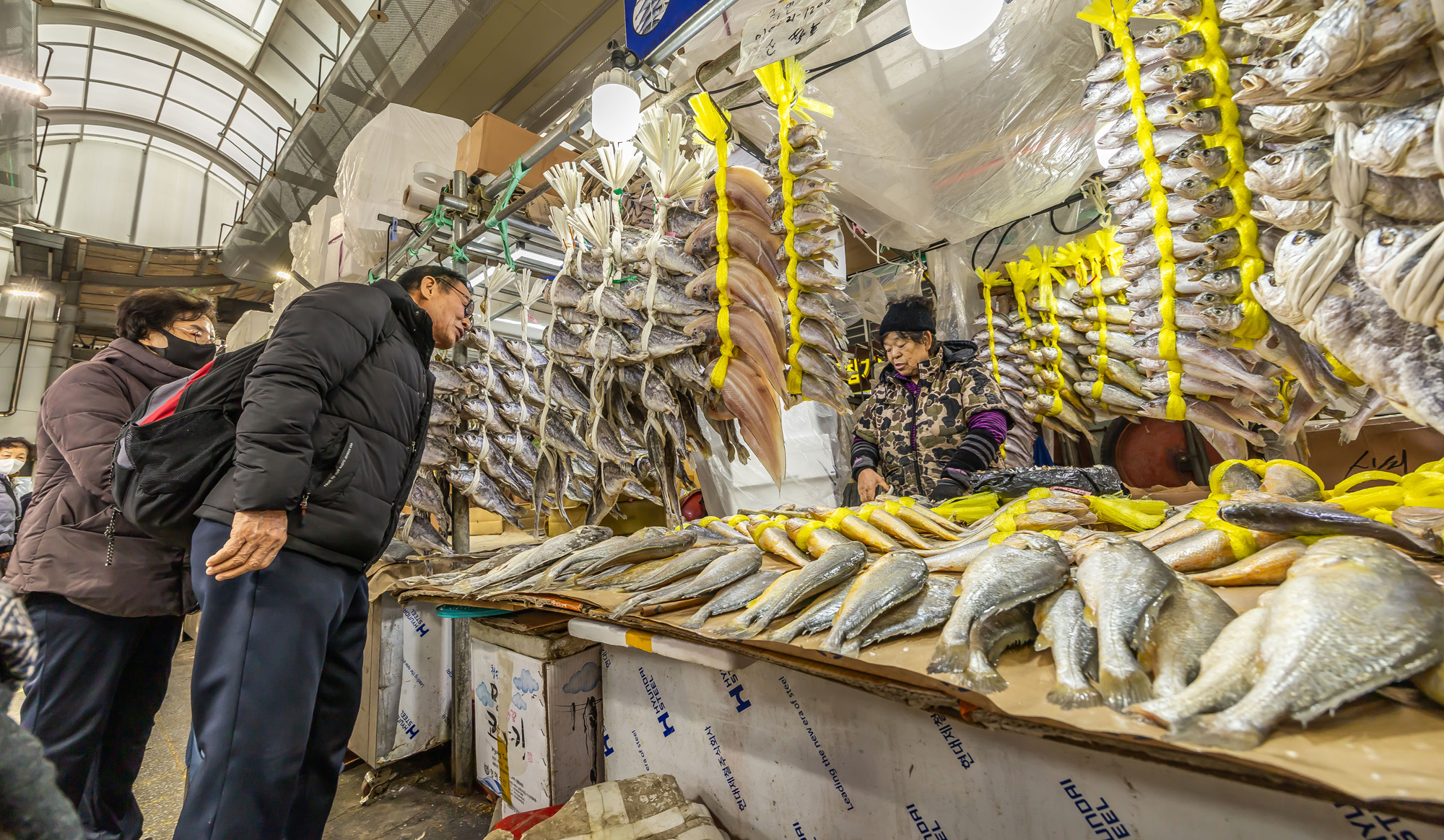 사회;세태;명절;명절스케치;설날;설전통시장스케치;경동시장;설제수용품구매;설명절;설장보기