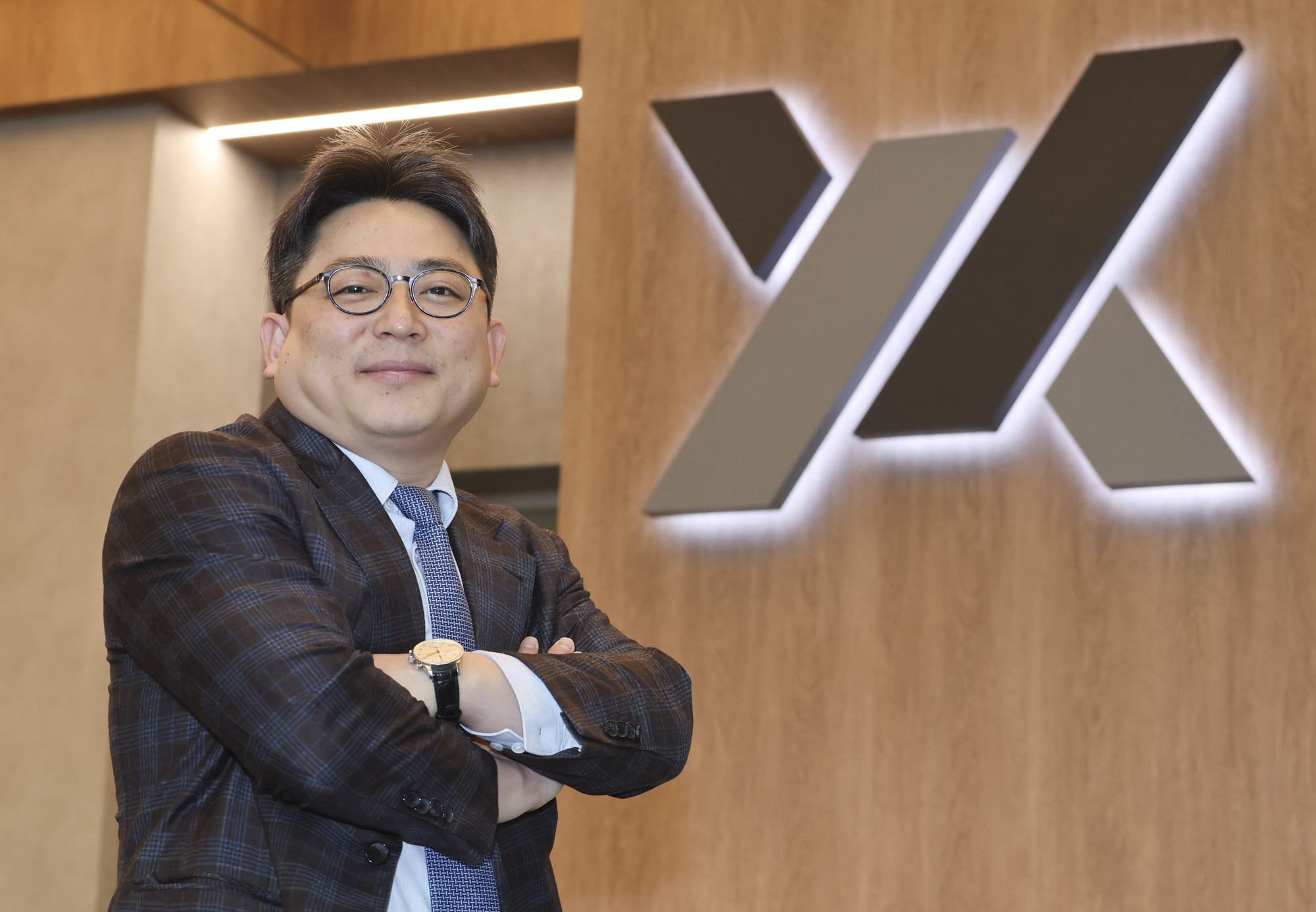 현민석;법무법인와이케이;YK;법무법인YK