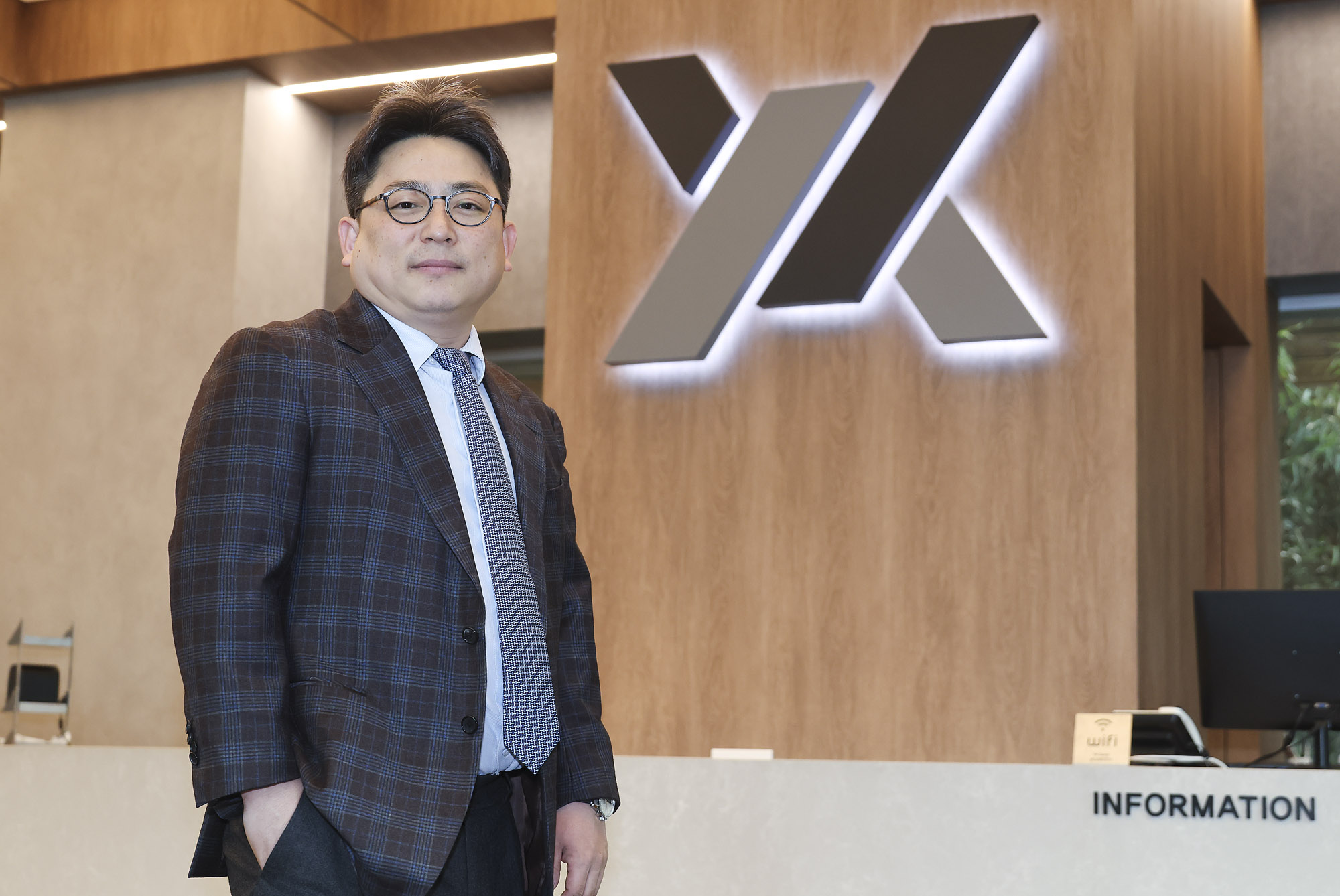 현민석;법무법인와이케이;YK;법무법인YK