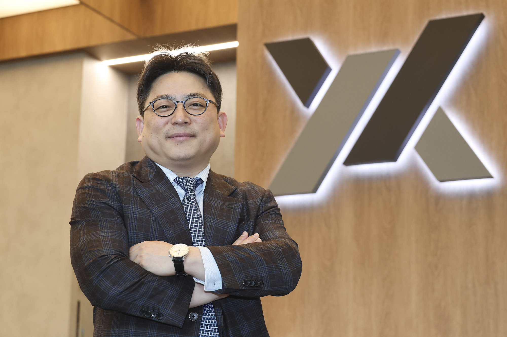 현민석;법무법인와이케이;YK;법무법인YK