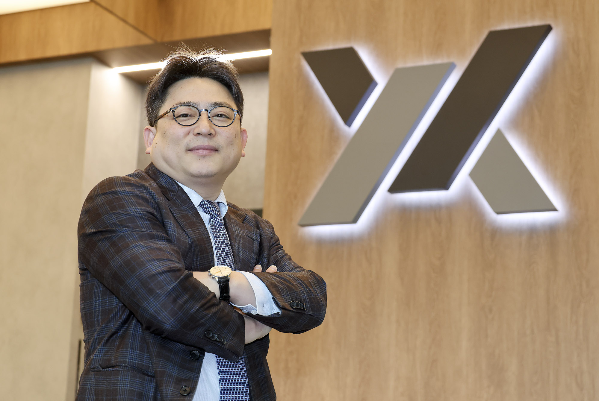 현민석;법무법인와이케이;YK;법무법인YK