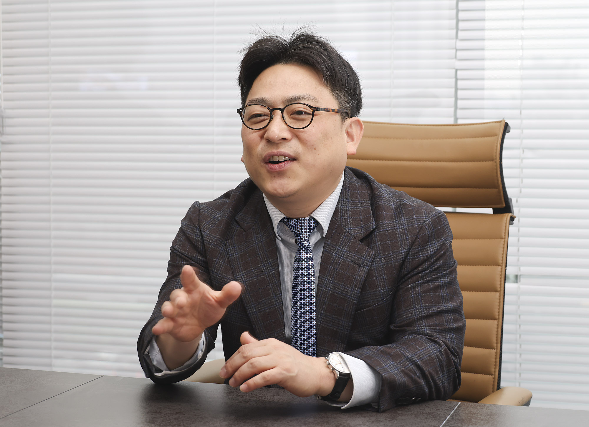 현민석;법무법인와이케이;YK;법무법인YK