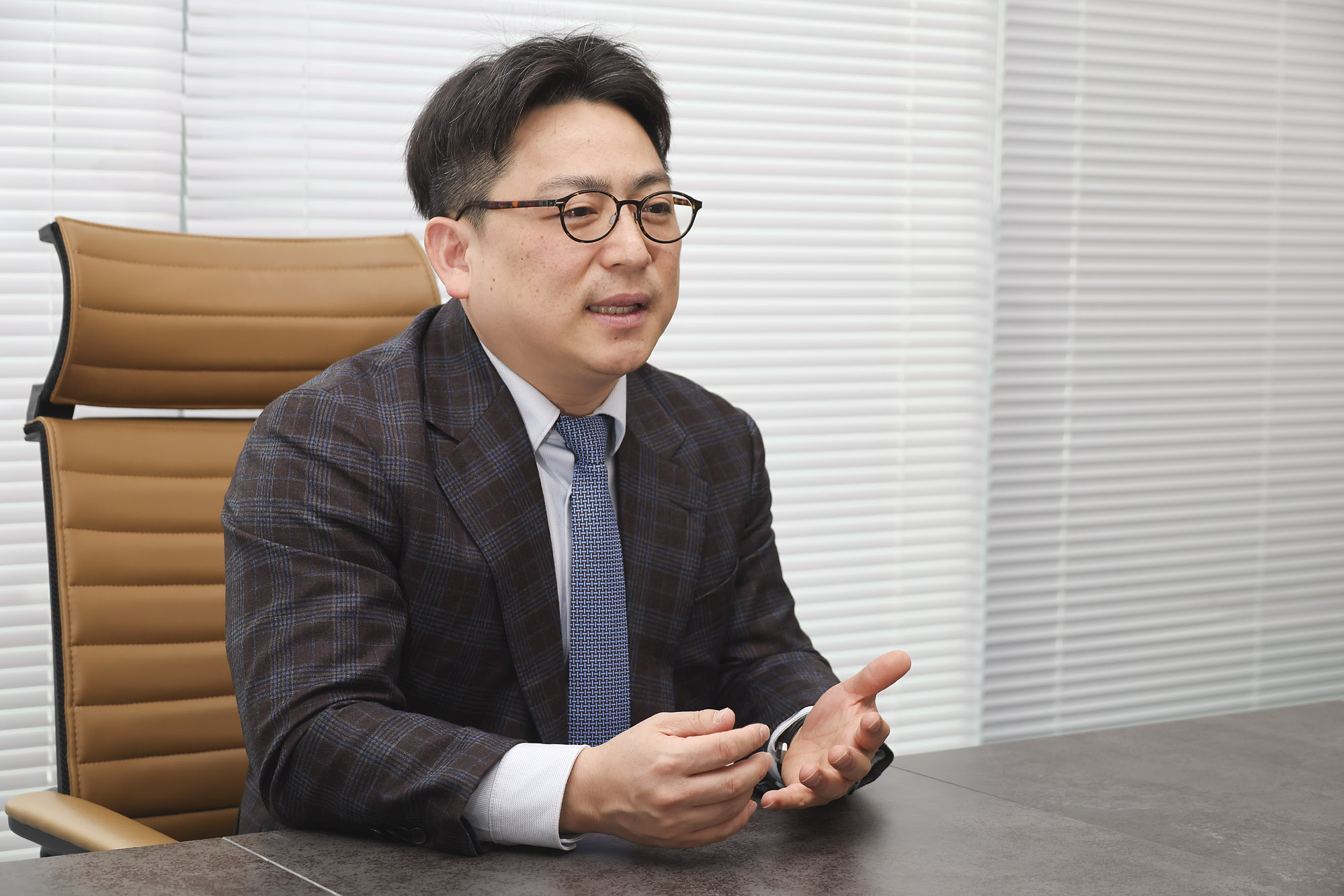 현민석;법무법인와이케이;YK;법무법인YK