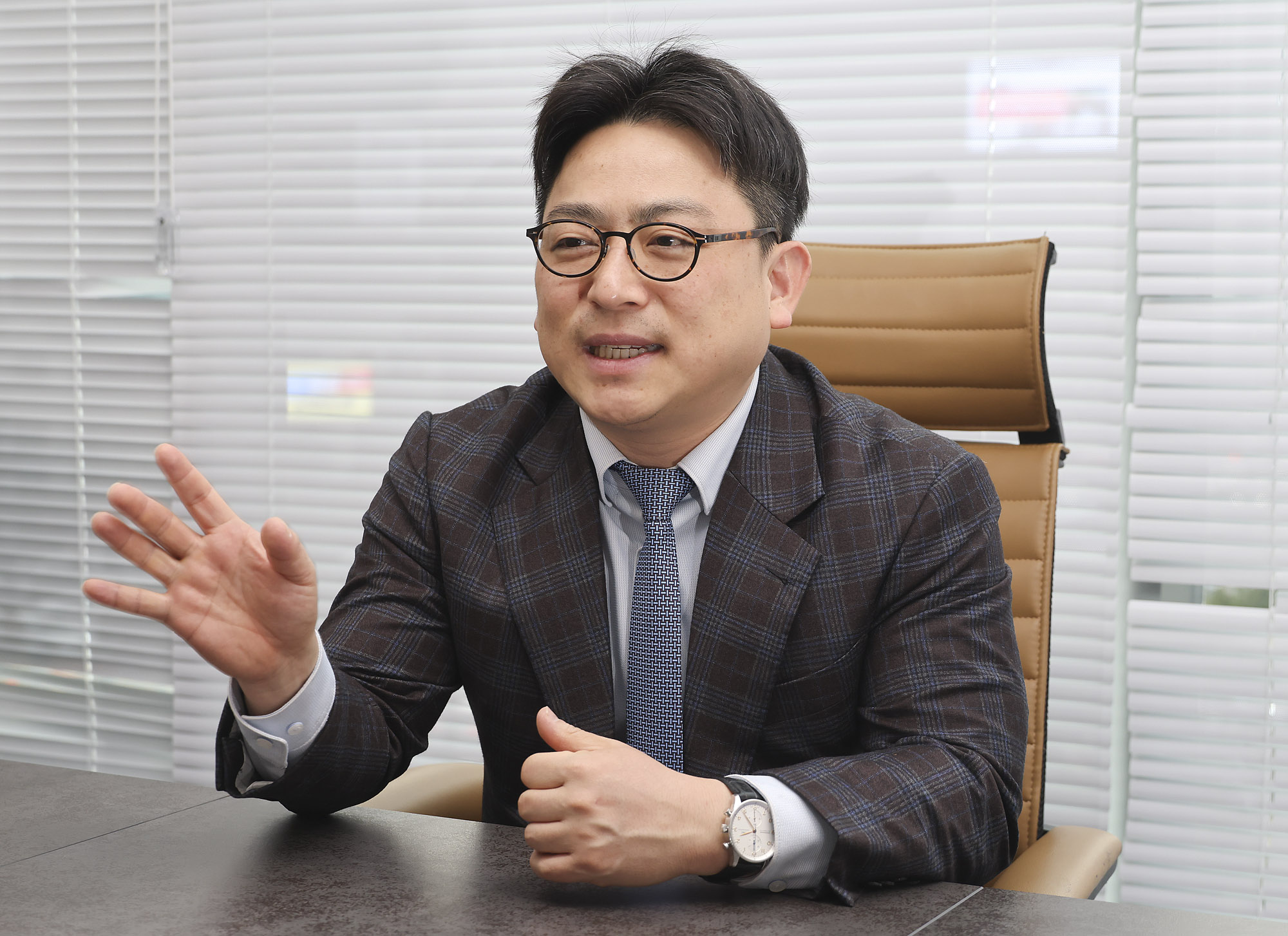 현민석;법무법인와이케이;YK;법무법인YK