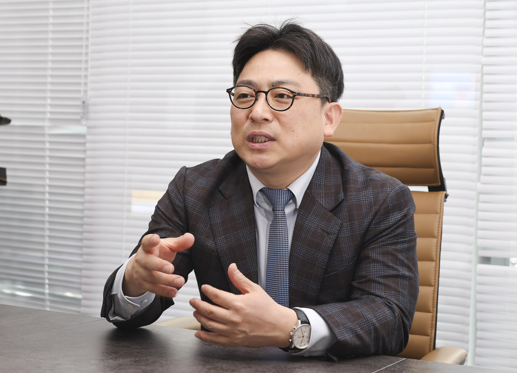 현민석;법무법인와이케이;YK;법무법인YK