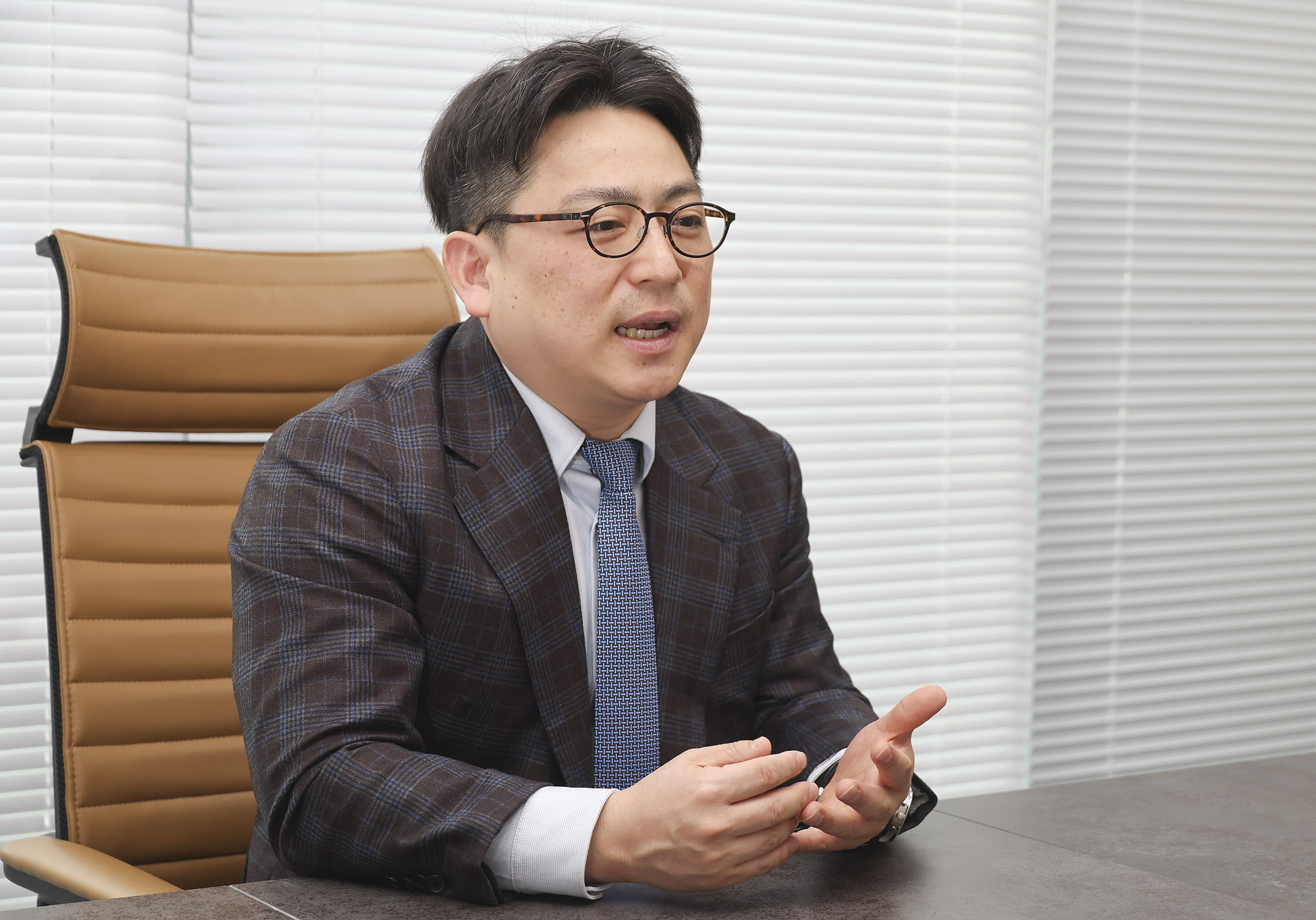 현민석;법무법인와이케이;YK;법무법인YK