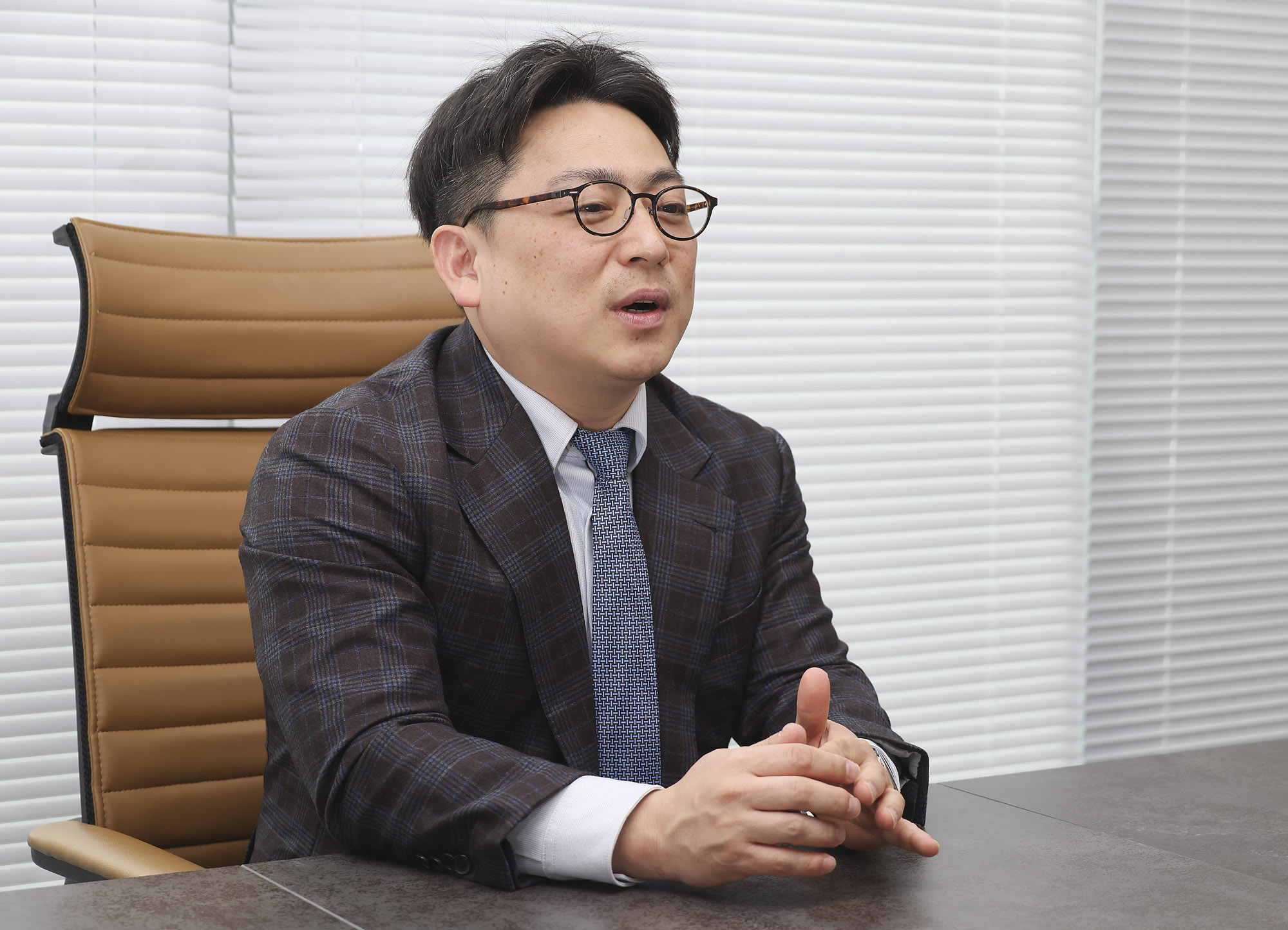 현민석;법무법인와이케이;YK;법무법인YK