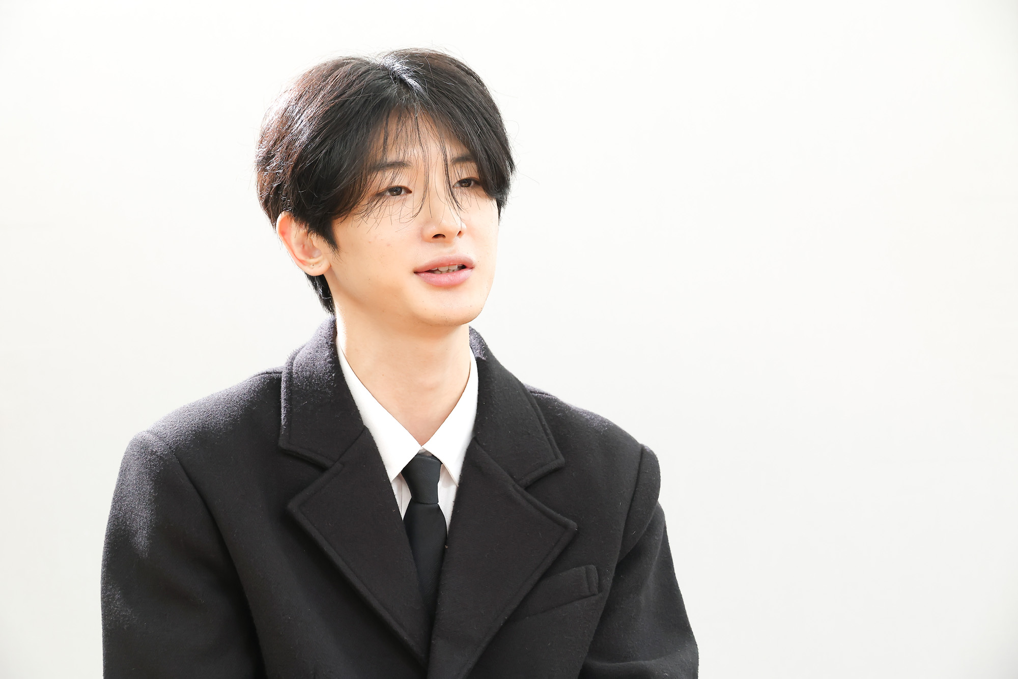 판타지보이즈;멤버;유준원;가요;노래;아이돌