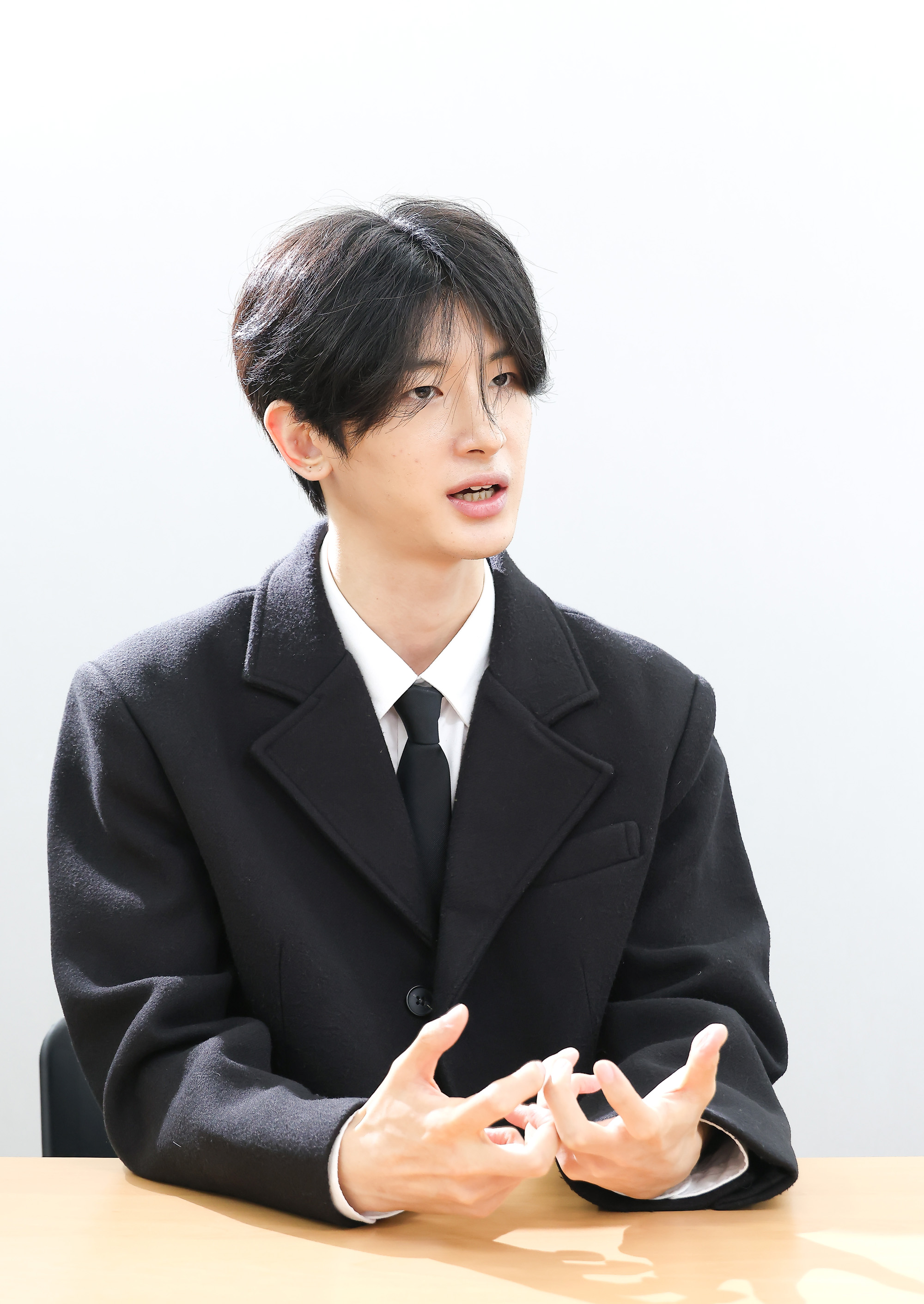 판타지보이즈;멤버;유준원;가요;노래;아이돌