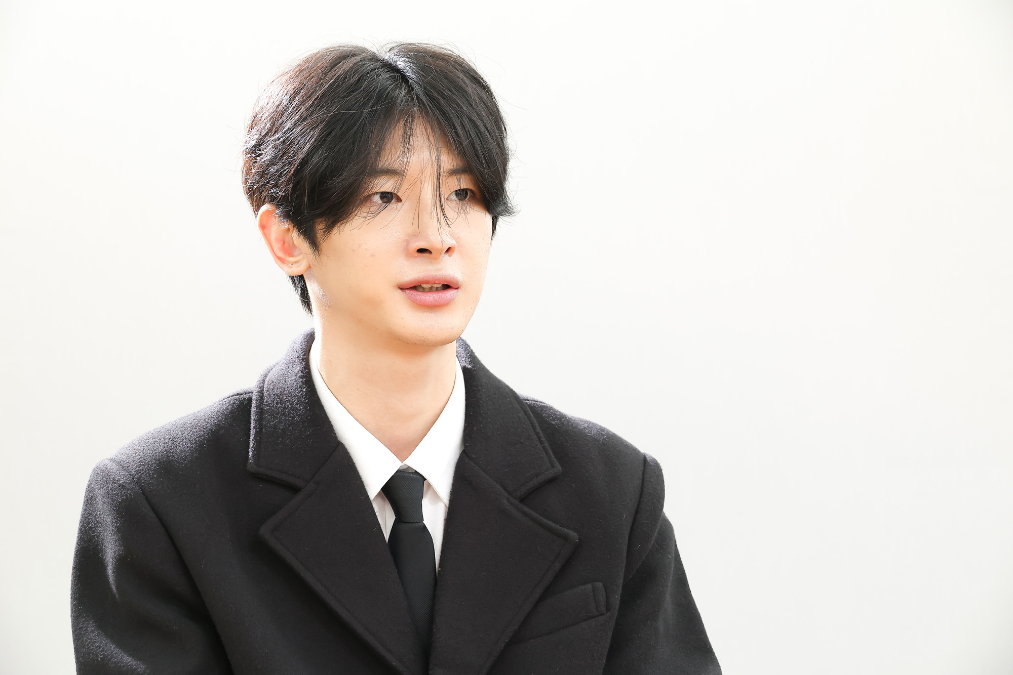 판타지보이즈;멤버;유준원;가요;노래;아이돌