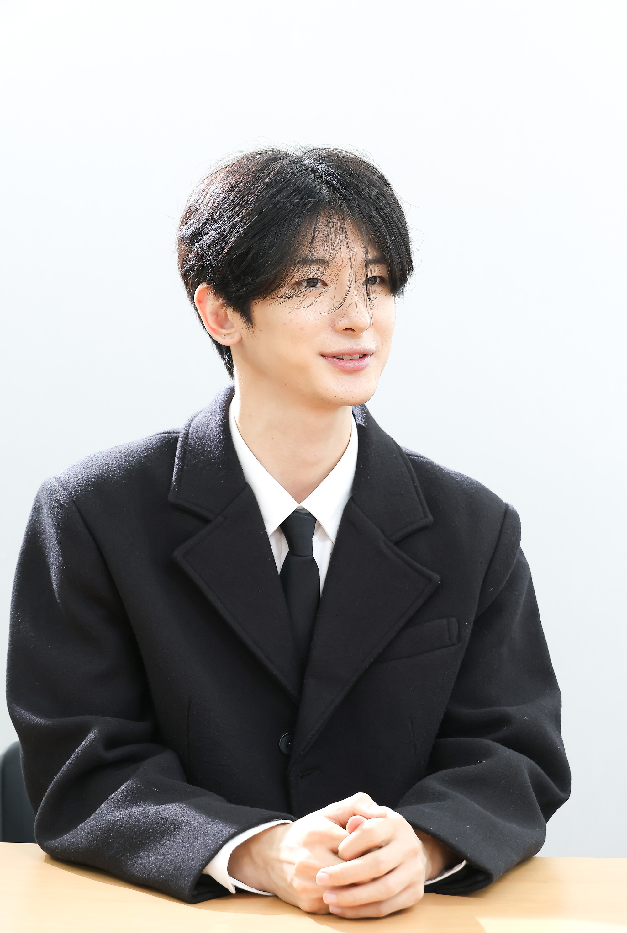 판타지보이즈;멤버;유준원;가요;노래;아이돌