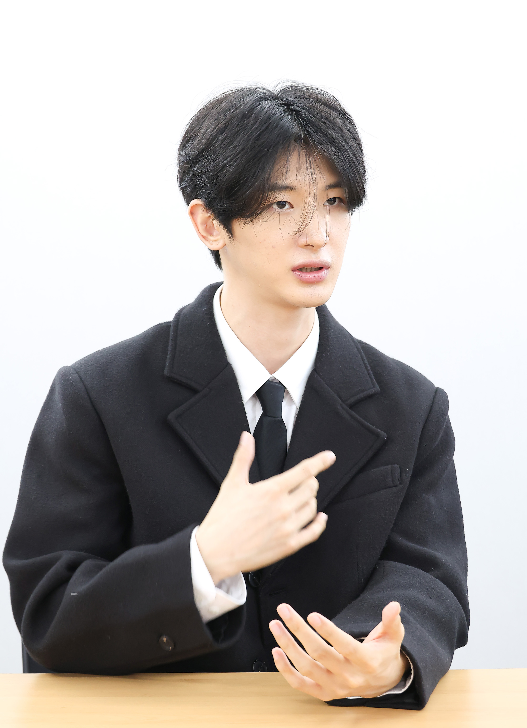 판타지보이즈;멤버;유준원;가요;노래;아이돌