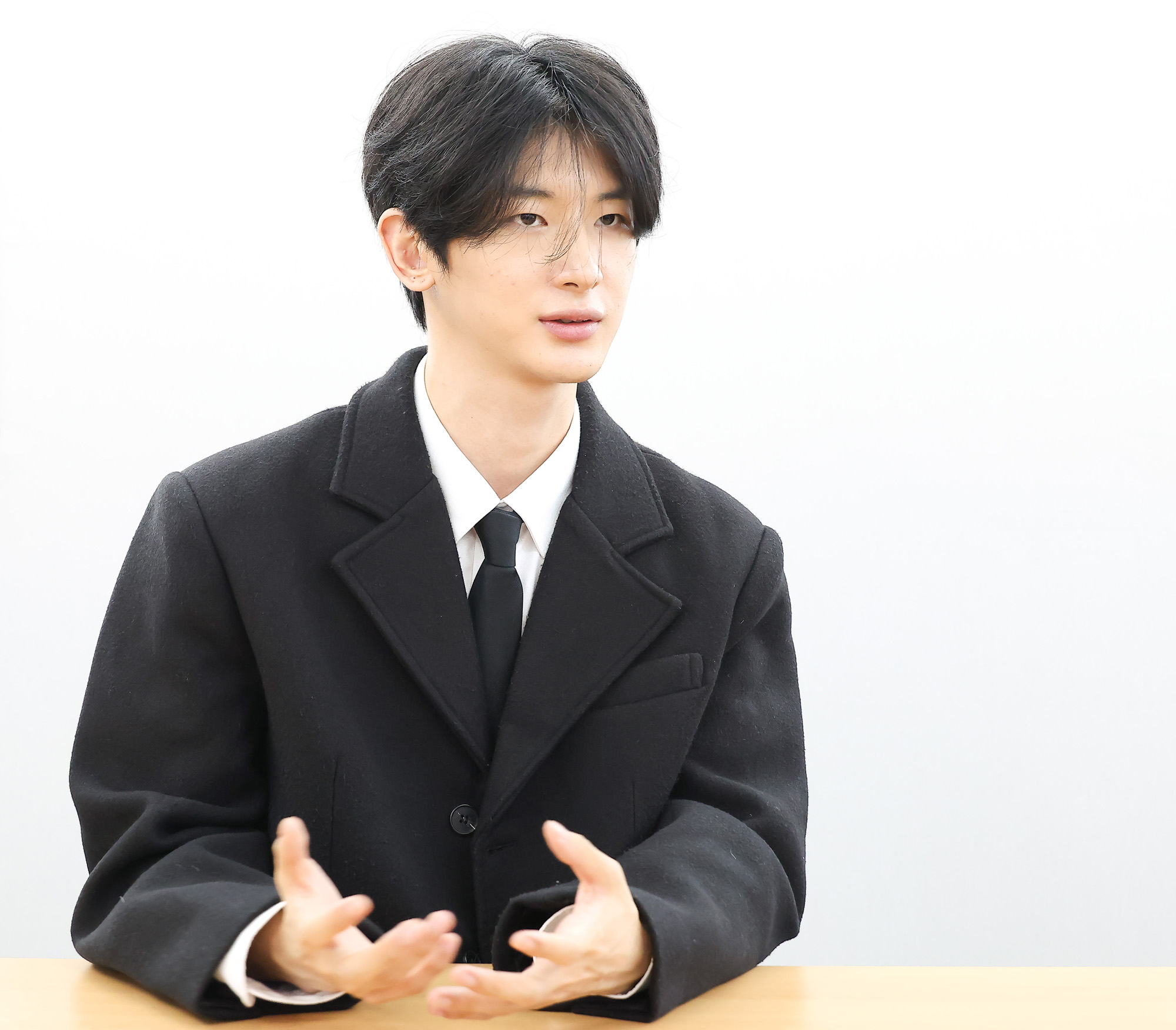 판타지보이즈;멤버;유준원;가요;노래;아이돌