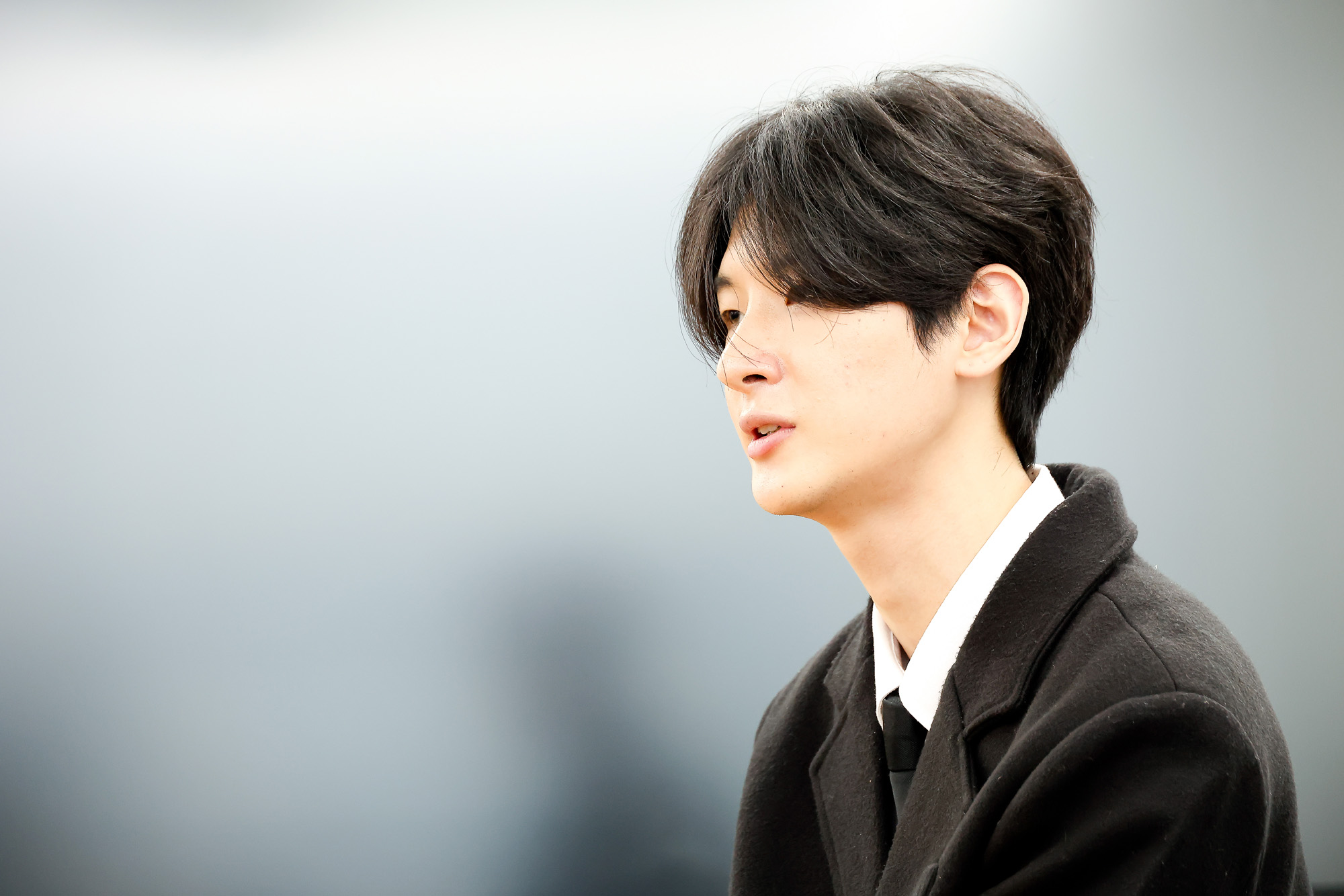 판타지보이즈;멤버;유준원;가요;노래;아이돌