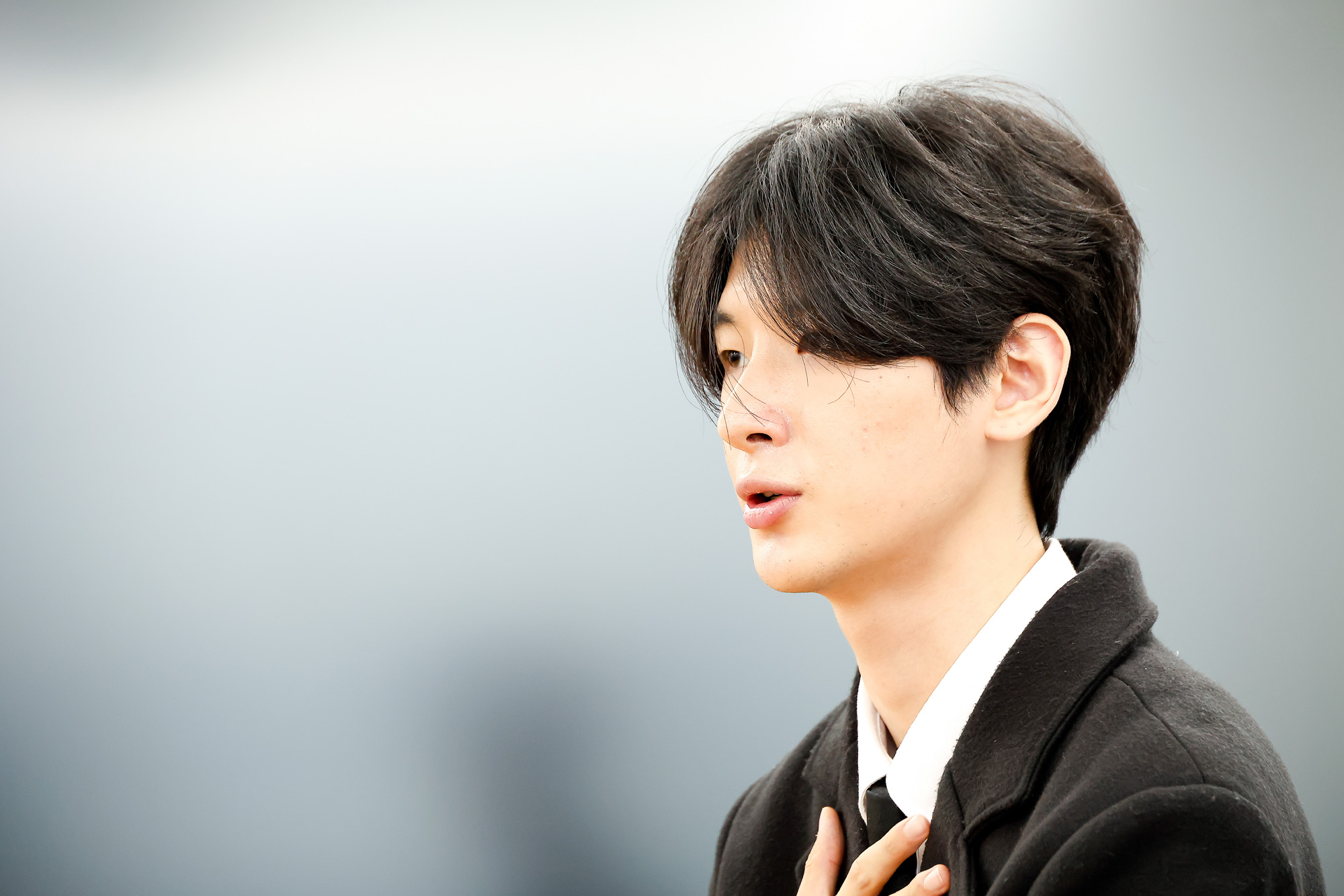 판타지보이즈;멤버;유준원;가요;노래;아이돌