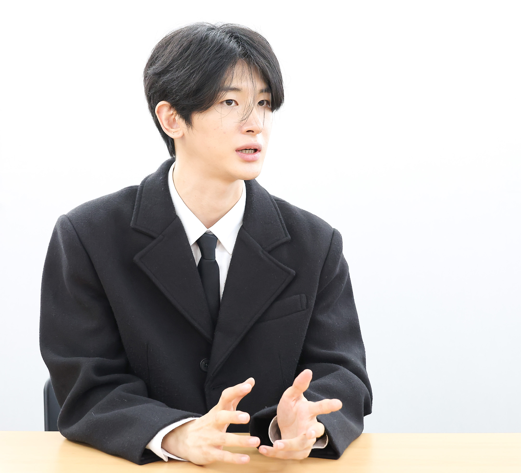 판타지보이즈;멤버;유준원;가요;노래;아이돌