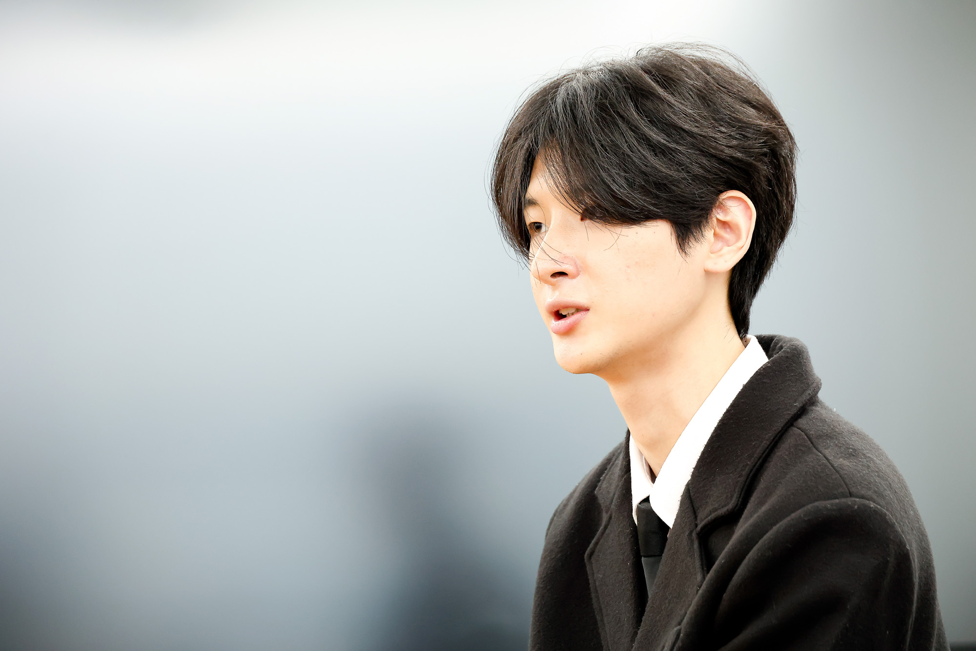 판타지보이즈;멤버;유준원;가요;노래;아이돌