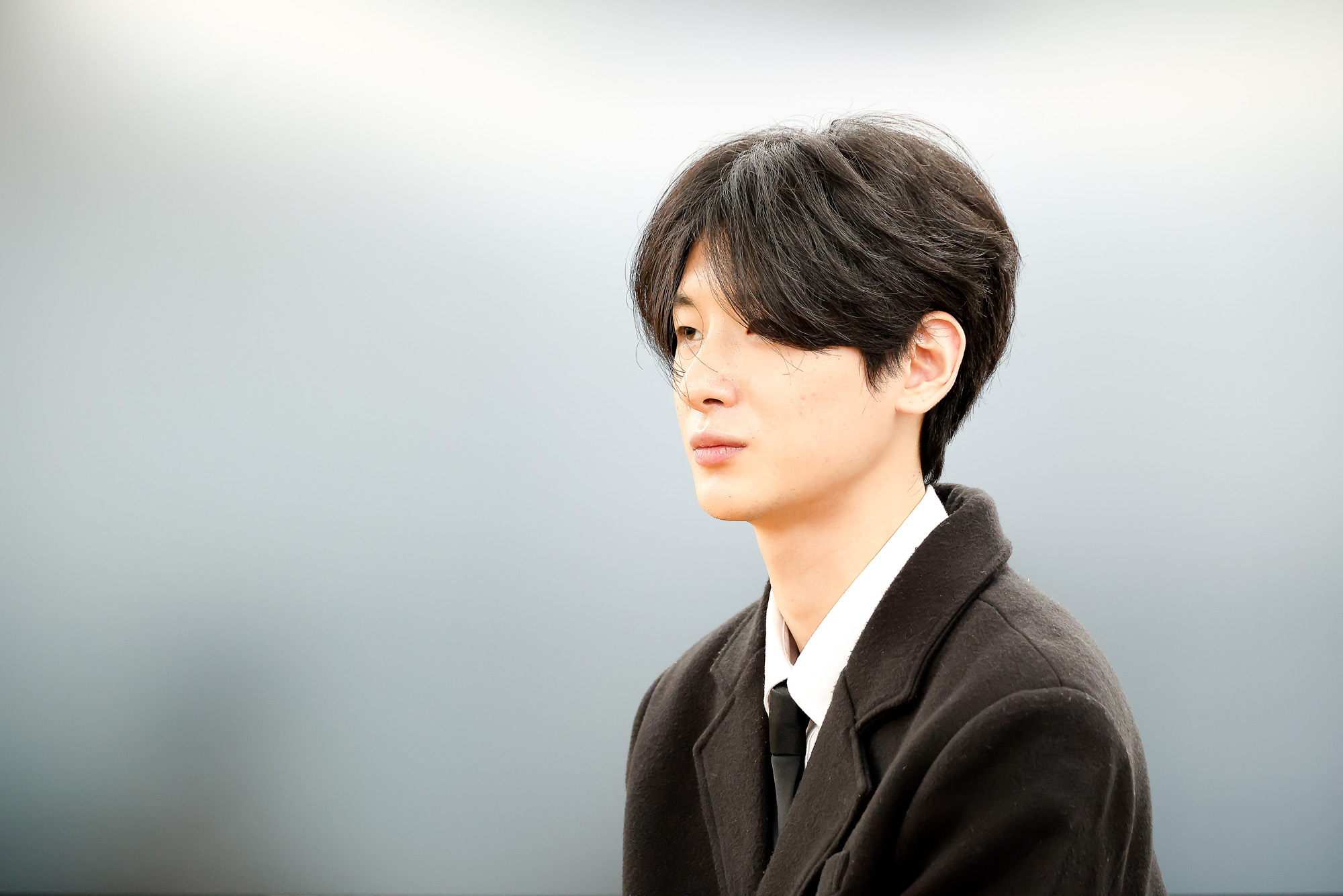 판타지보이즈;멤버;유준원;가요;노래;아이돌