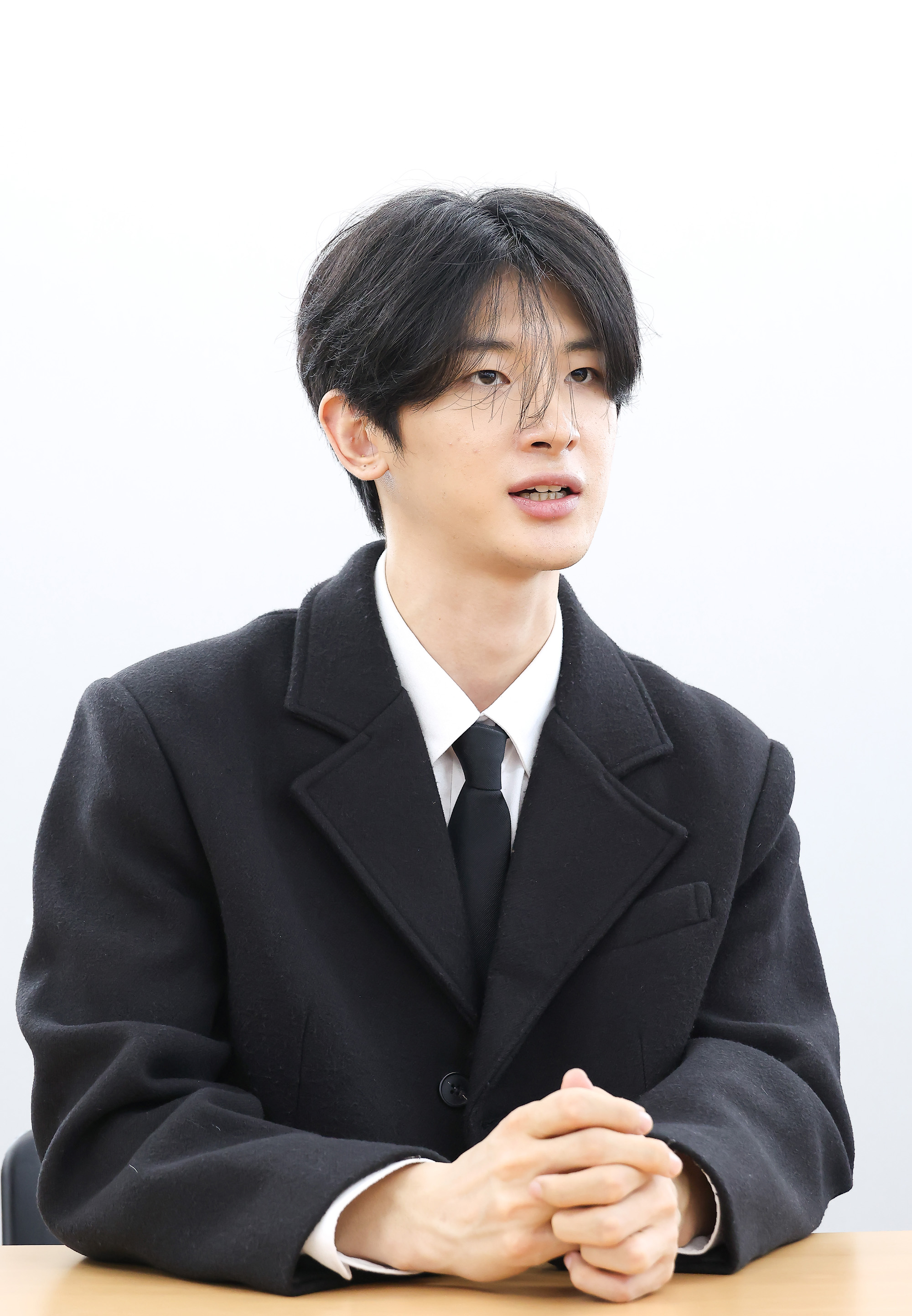 판타지보이즈;멤버;유준원;가요;노래;아이돌