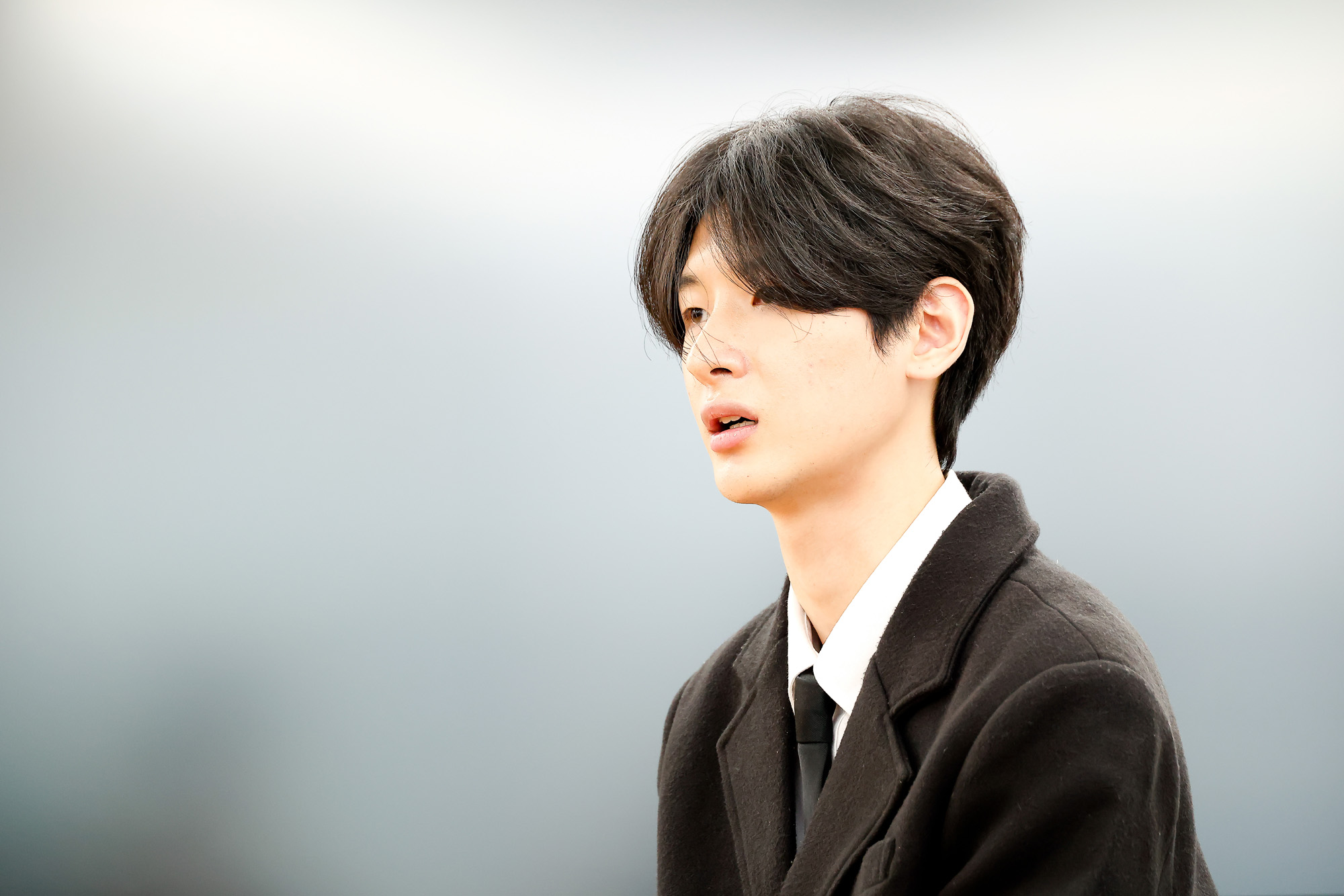 판타지보이즈;멤버;유준원;가요;노래;아이돌