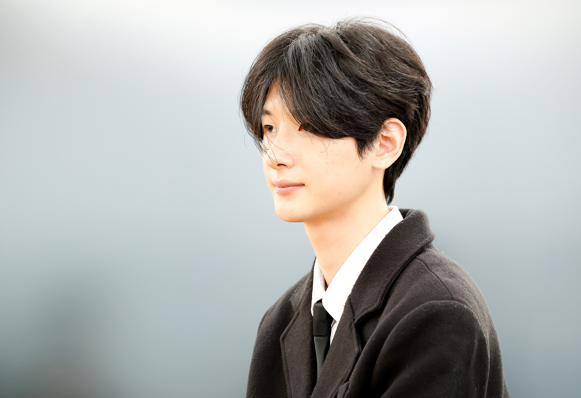 판타지보이즈;멤버;유준원;가요;노래;아이돌