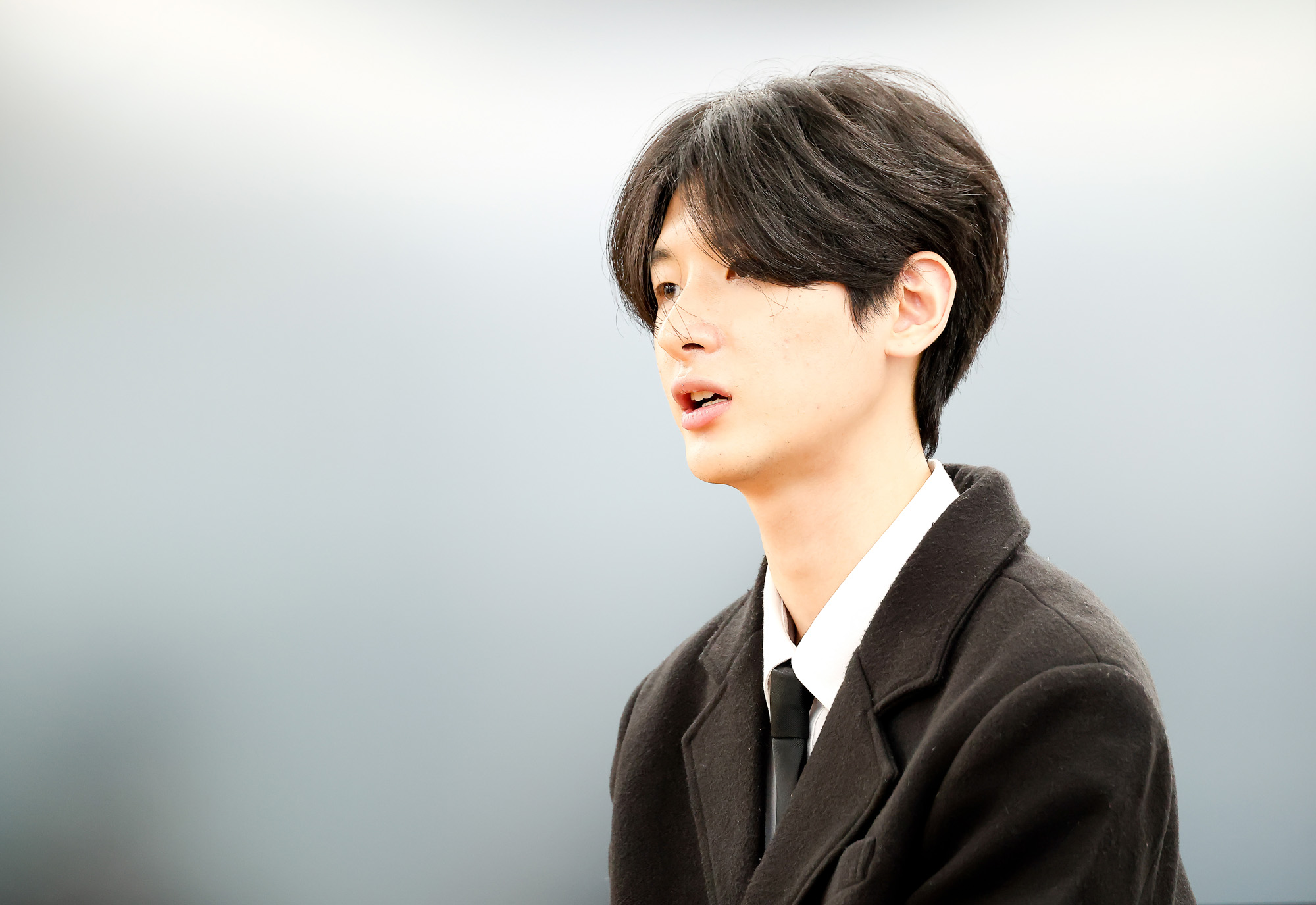 판타지보이즈;멤버;유준원;가요;노래;아이돌