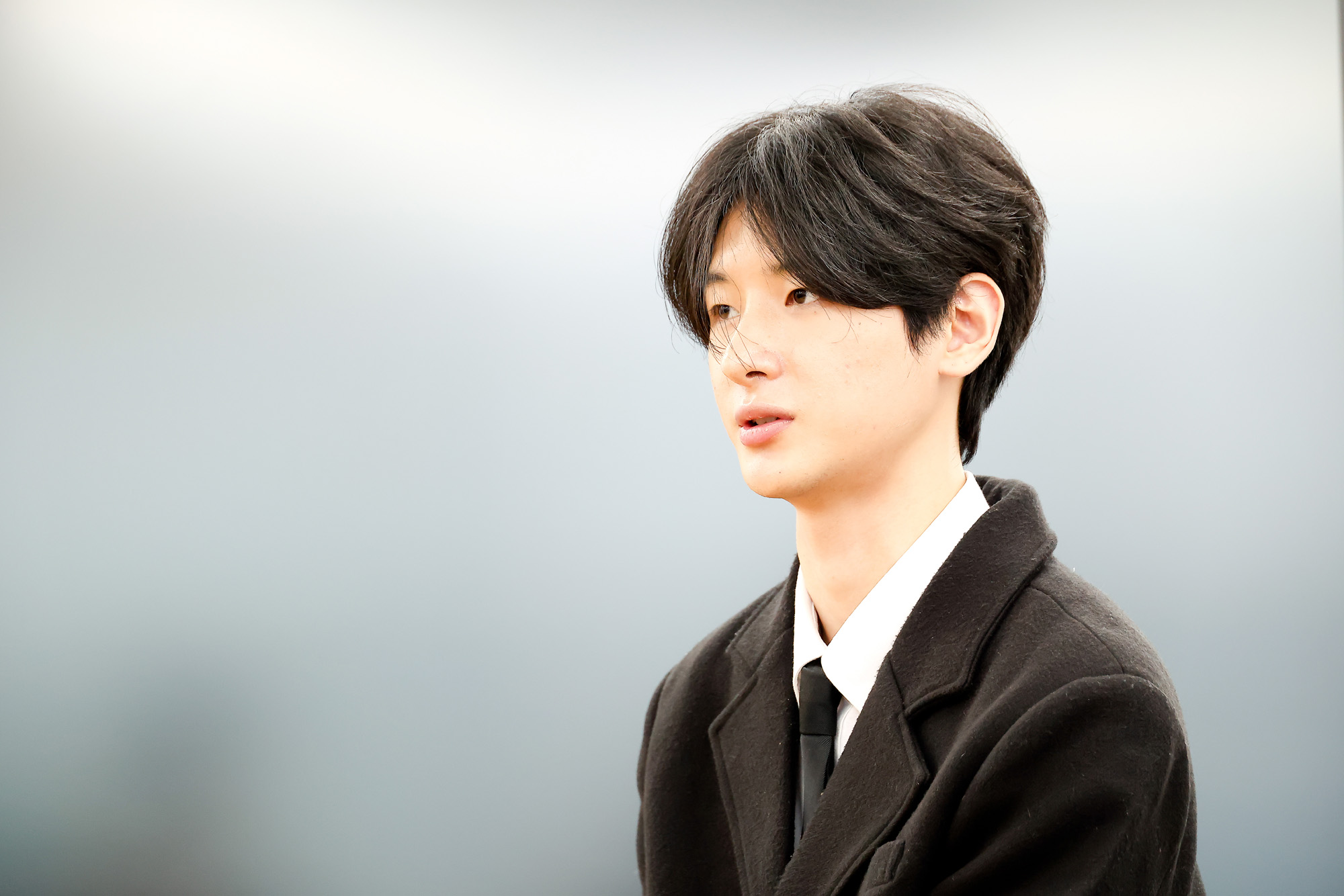 판타지보이즈;멤버;유준원;가요;노래;아이돌