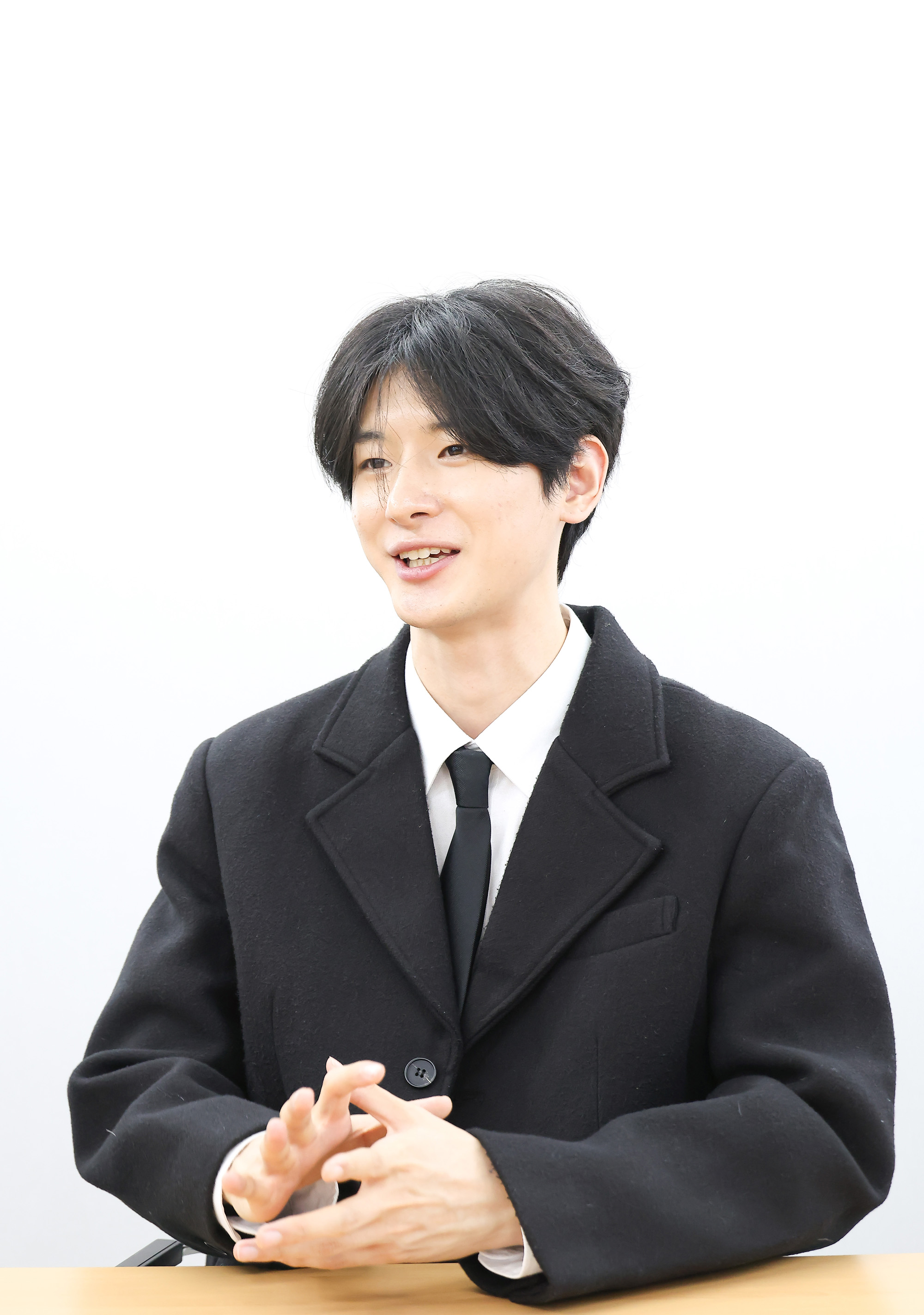 판타지보이즈;멤버;유준원;가요;노래;아이돌