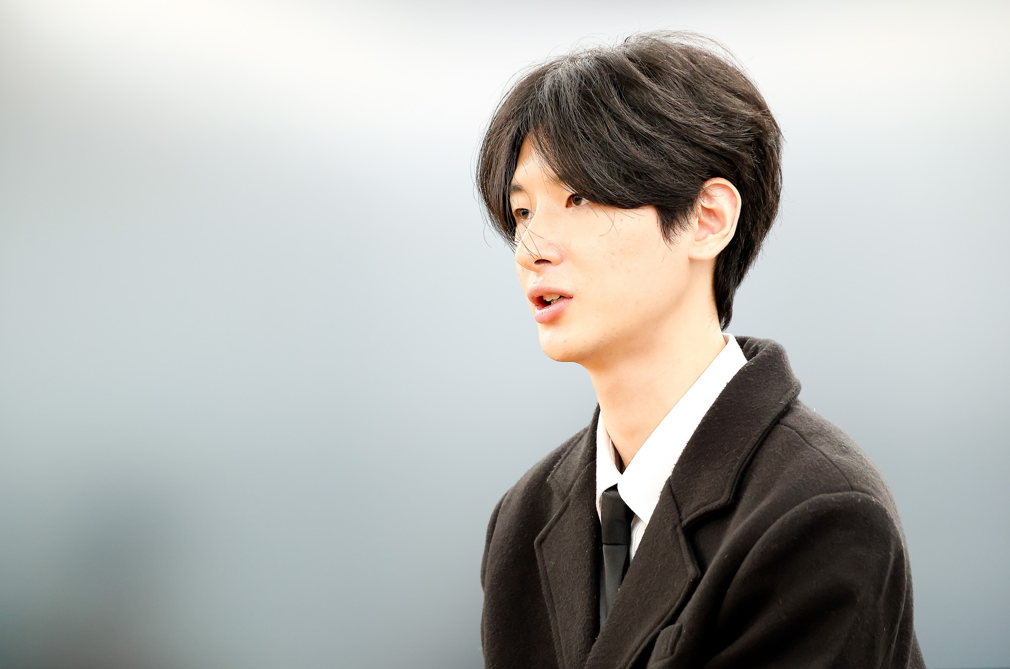 판타지보이즈;멤버;유준원;가요;노래;아이돌