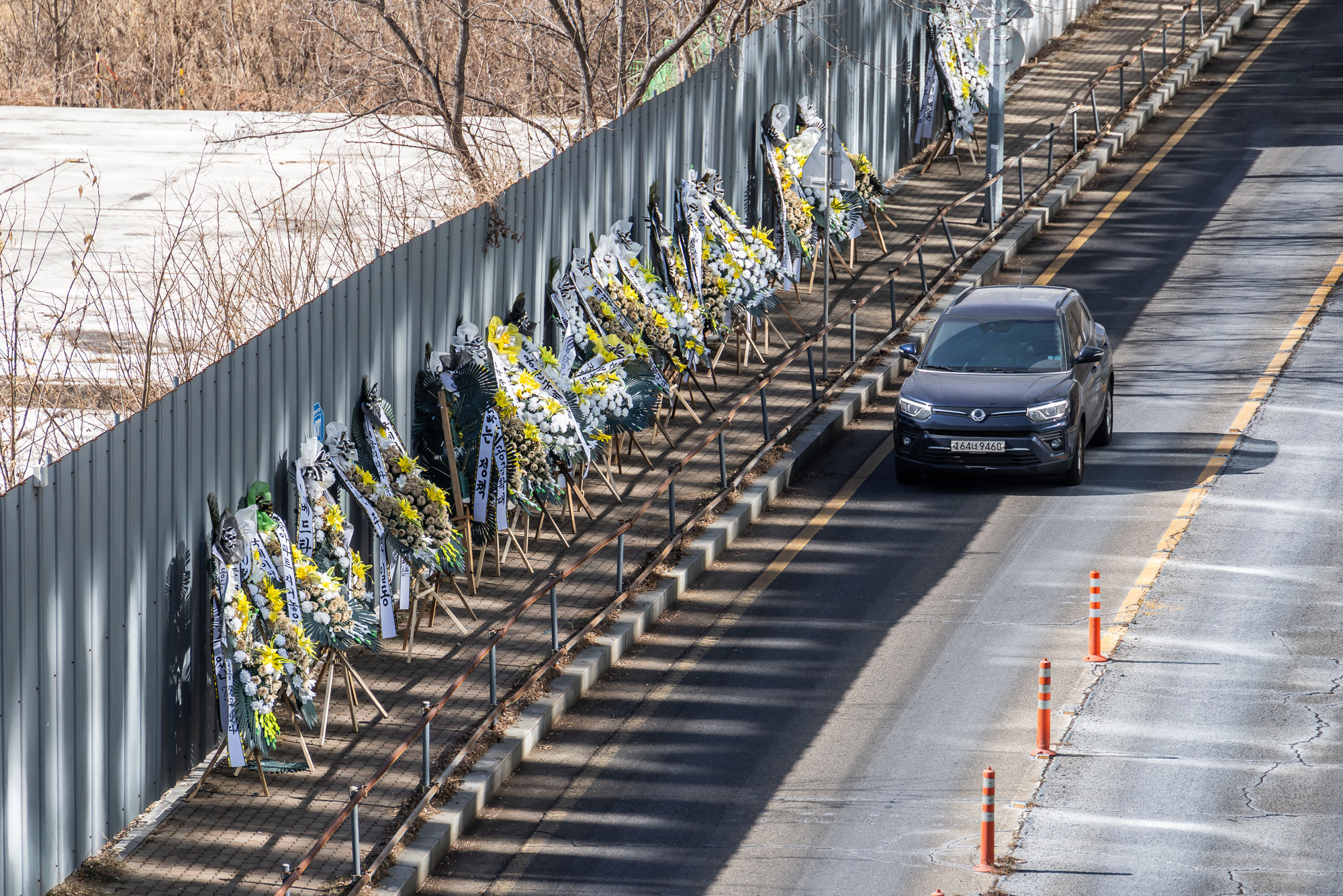 사회;경제;부동산;용산국제업무지구;용산국제업무지구근조화환;정부주택공급대책;용산주택공급대책;용산주택공급대책사업지