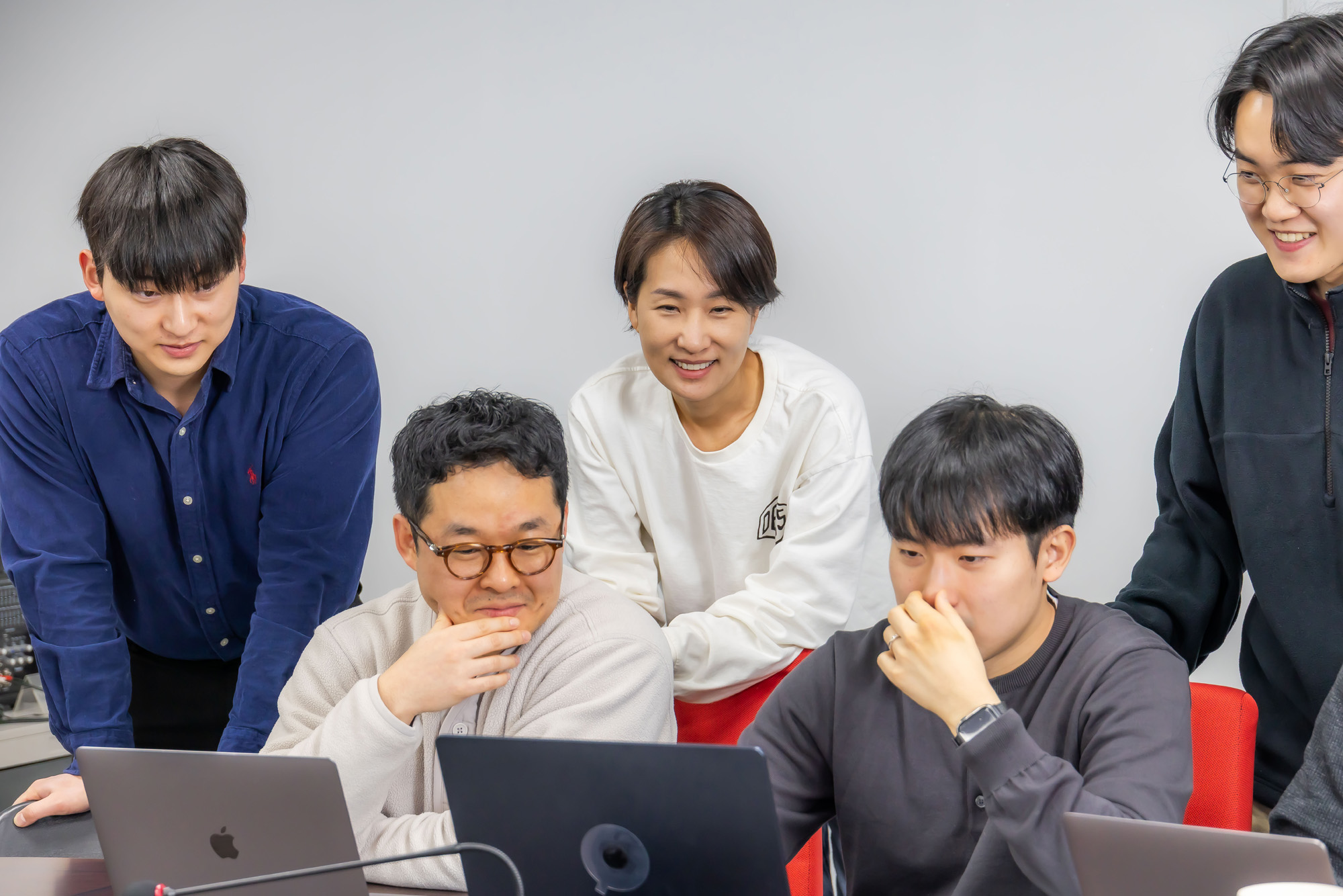 정치;정당;국민의힘;야당;김수민;김수민국민의힘브랜드전략TF단장;국민의힘청년위원