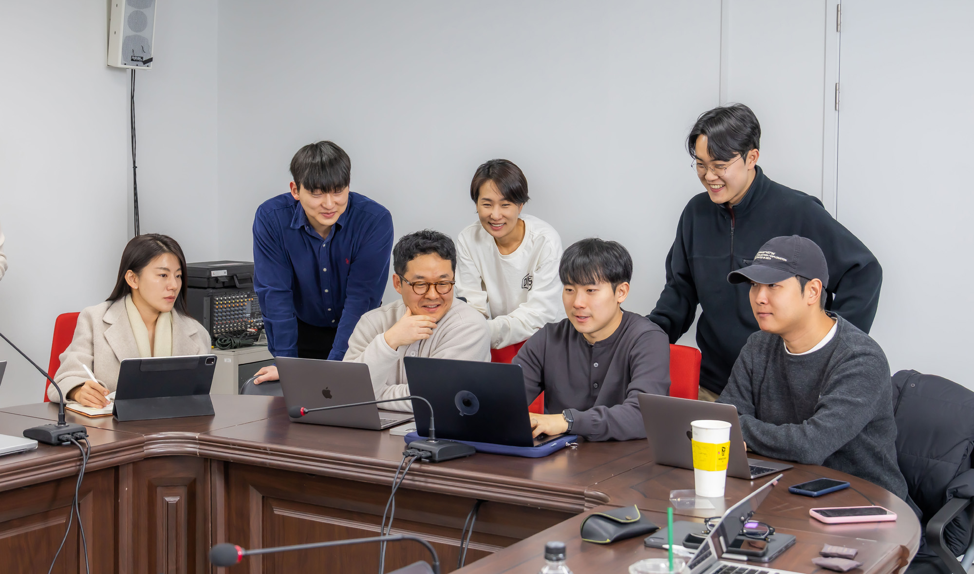 정치;정당;국민의힘;야당;김수민;김수민국민의힘브랜드전략TF단장;국민의힘청년위원