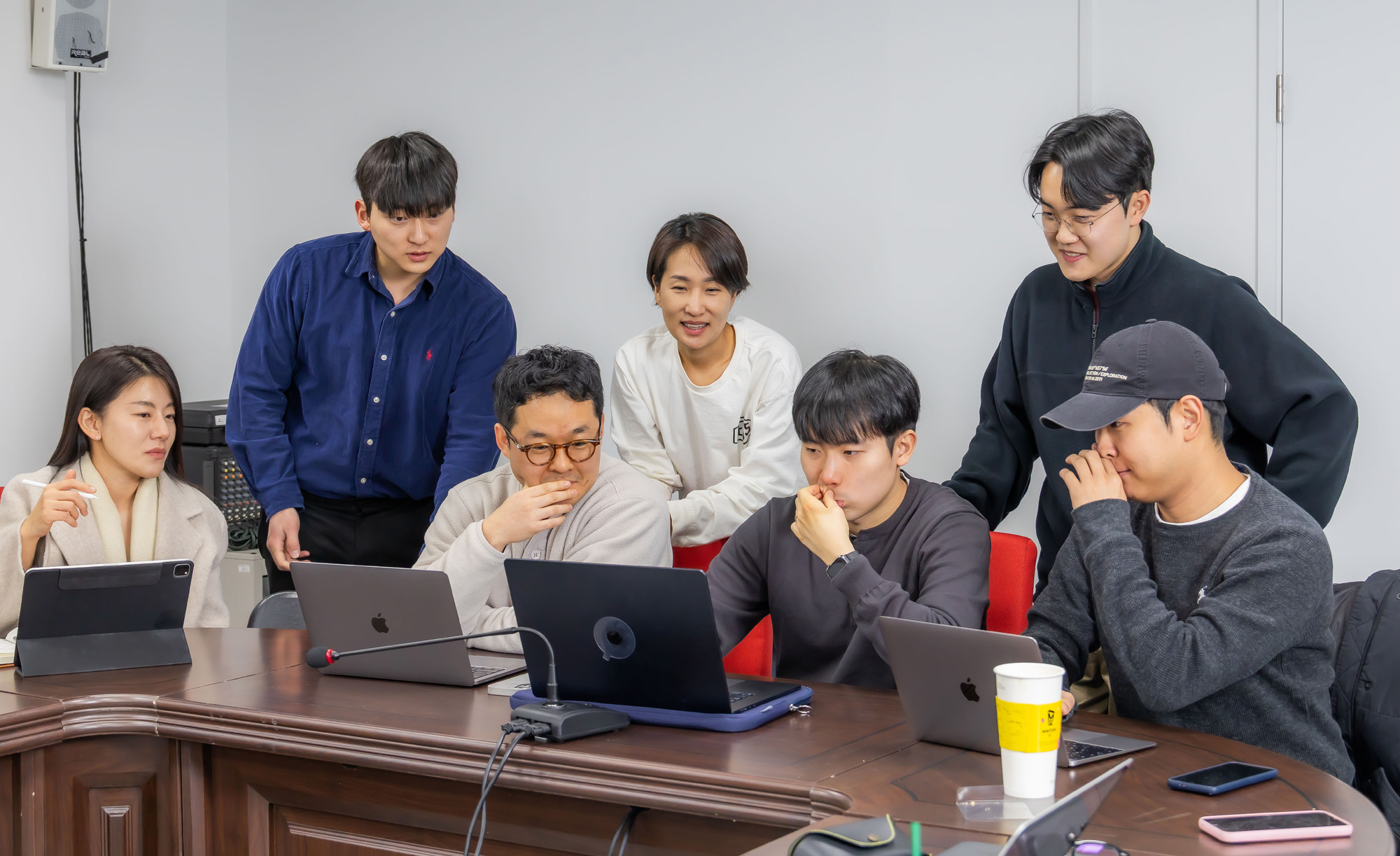 정치;정당;국민의힘;야당;김수민;김수민국민의힘브랜드전략TF단장;국민의힘청년위원