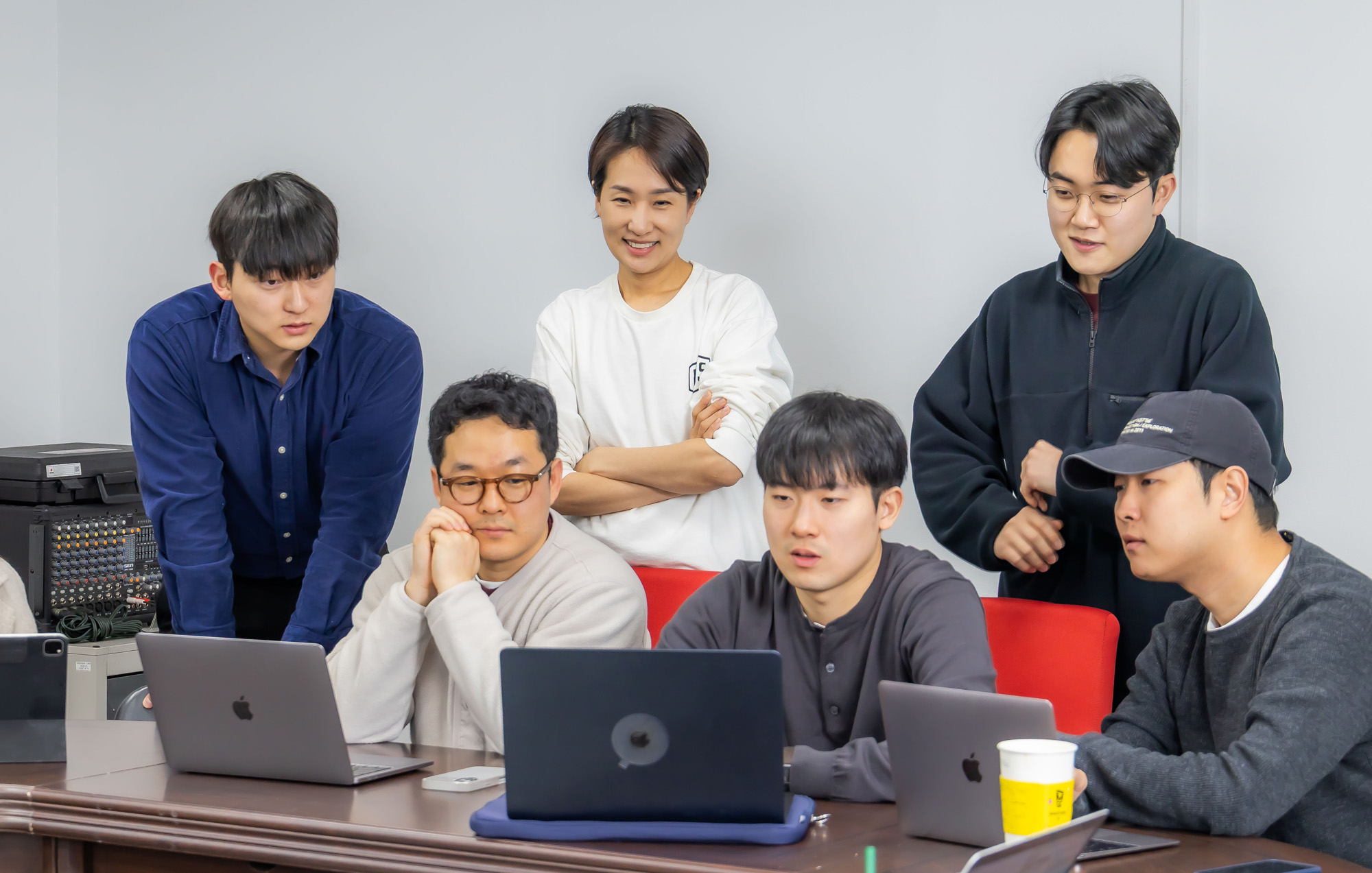 정치;정당;국민의힘;야당;김수민;김수민국민의힘브랜드전략TF단장;국민의힘청년위원