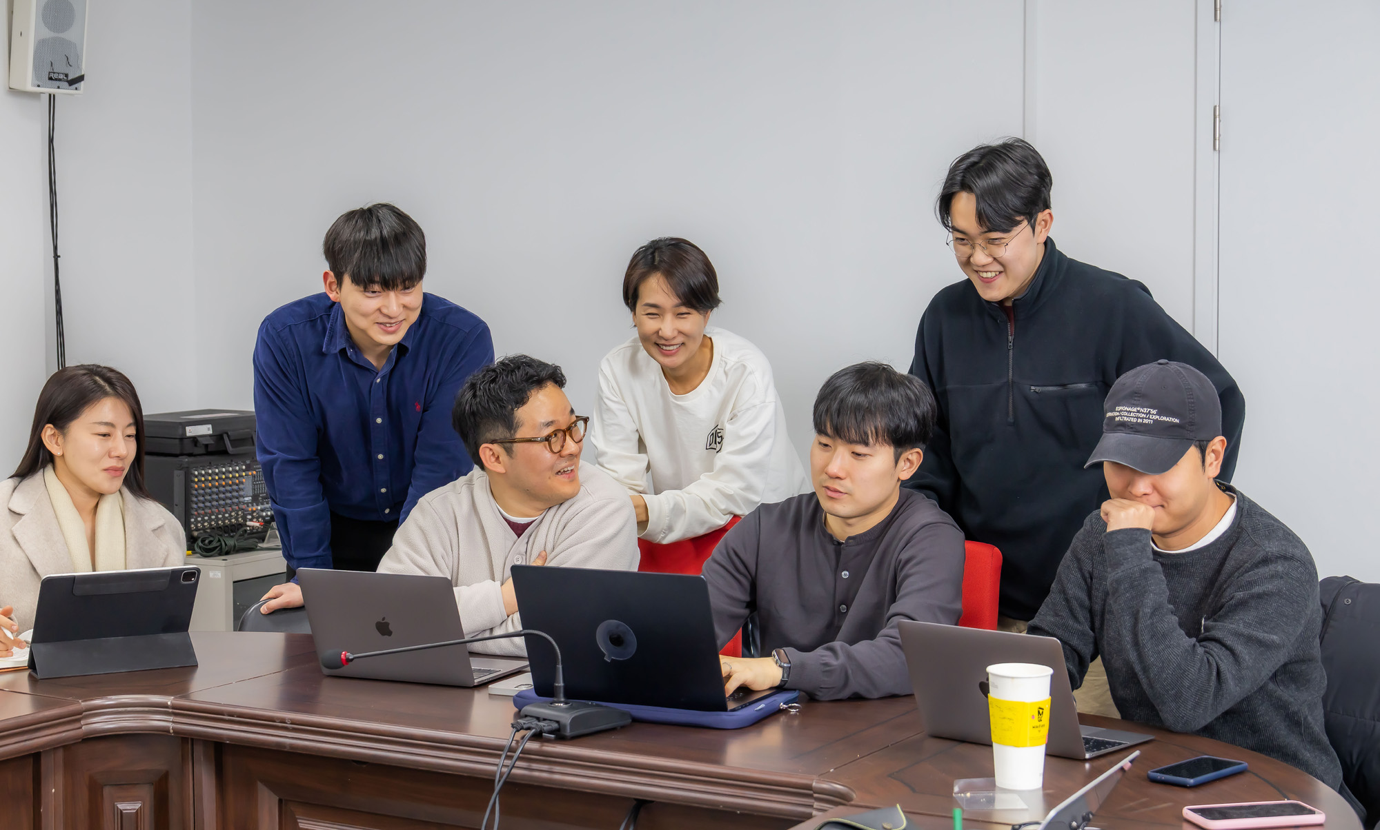 정치;정당;국민의힘;야당;김수민;김수민국민의힘브랜드전략TF단장;국민의힘청년위원