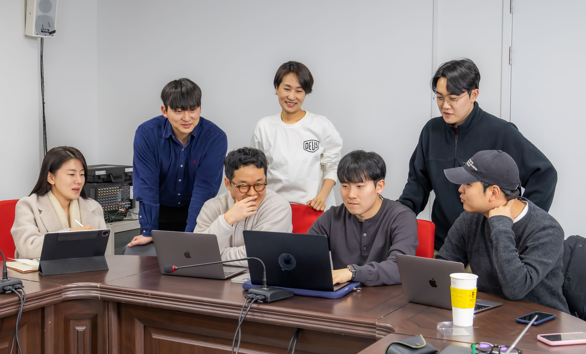 정치;정당;국민의힘;야당;김수민;김수민국민의힘브랜드전략TF단장;국민의힘청년위원